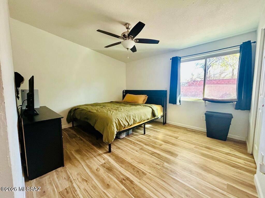 North Point Village (1-127) - Residential