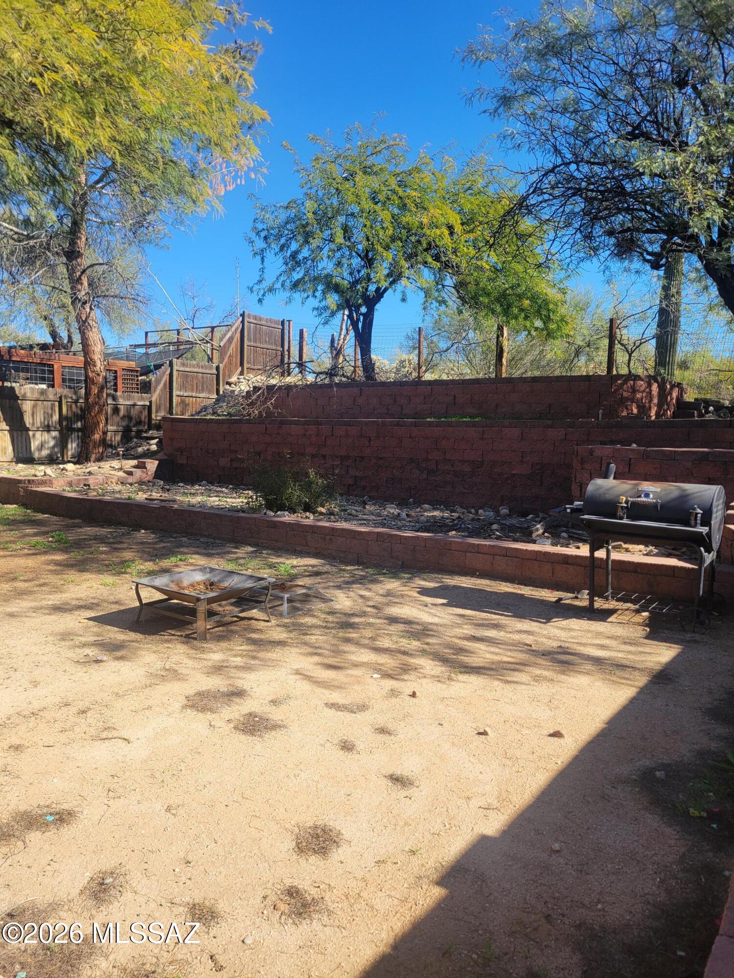 North Point Village (1-127) - Residential