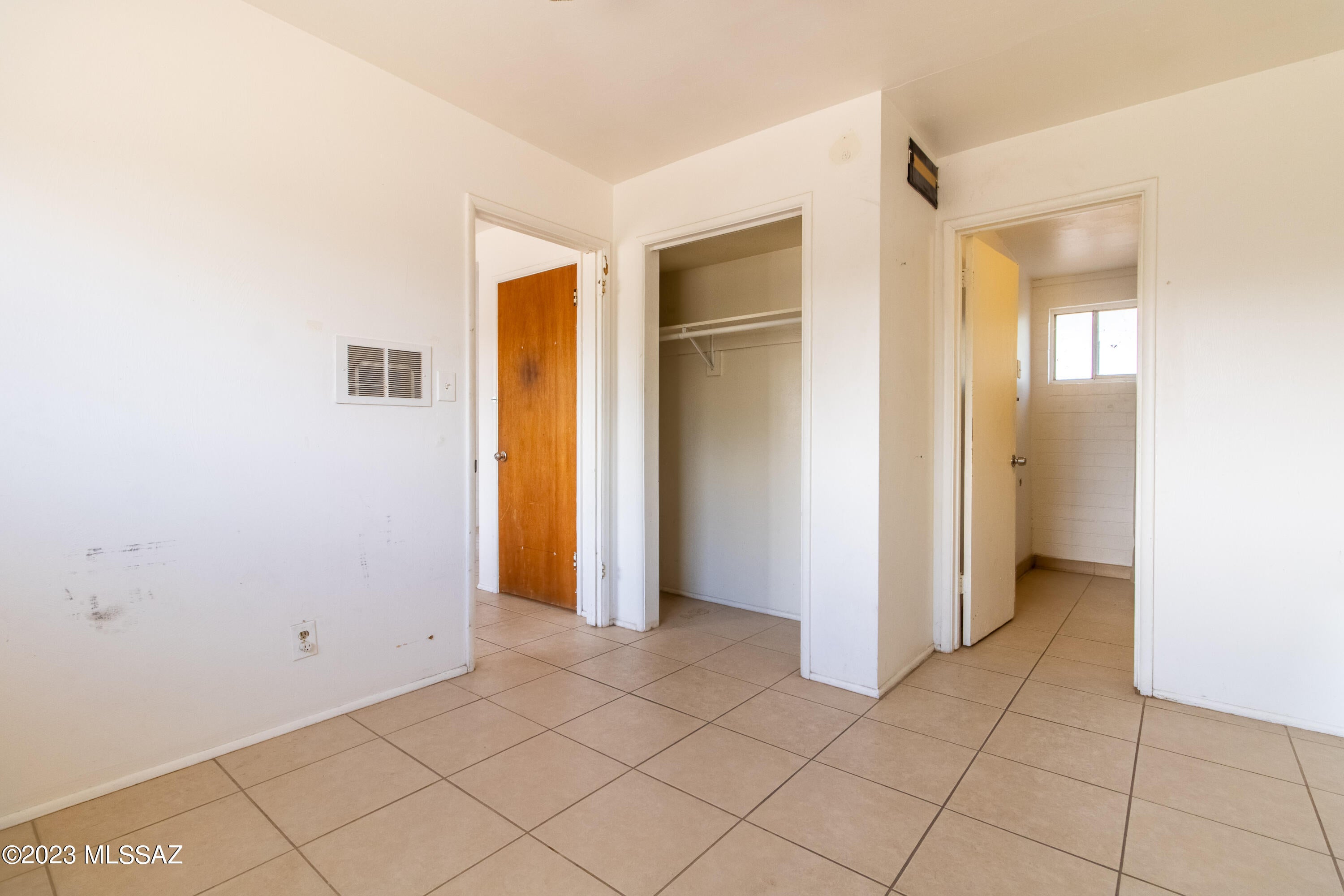 Grantland Acres - Residential Lease