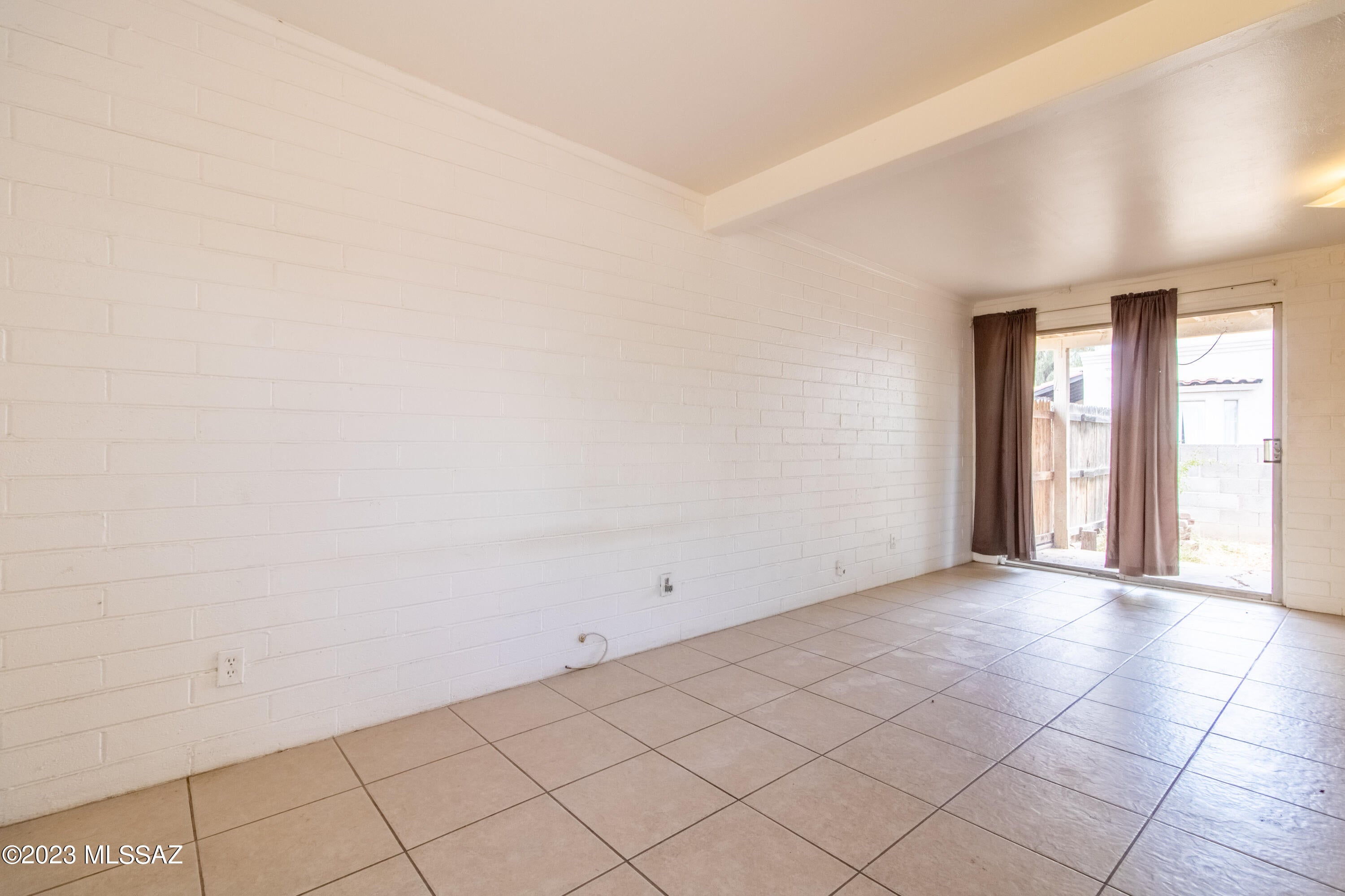 Grantland Acres - Residential Lease