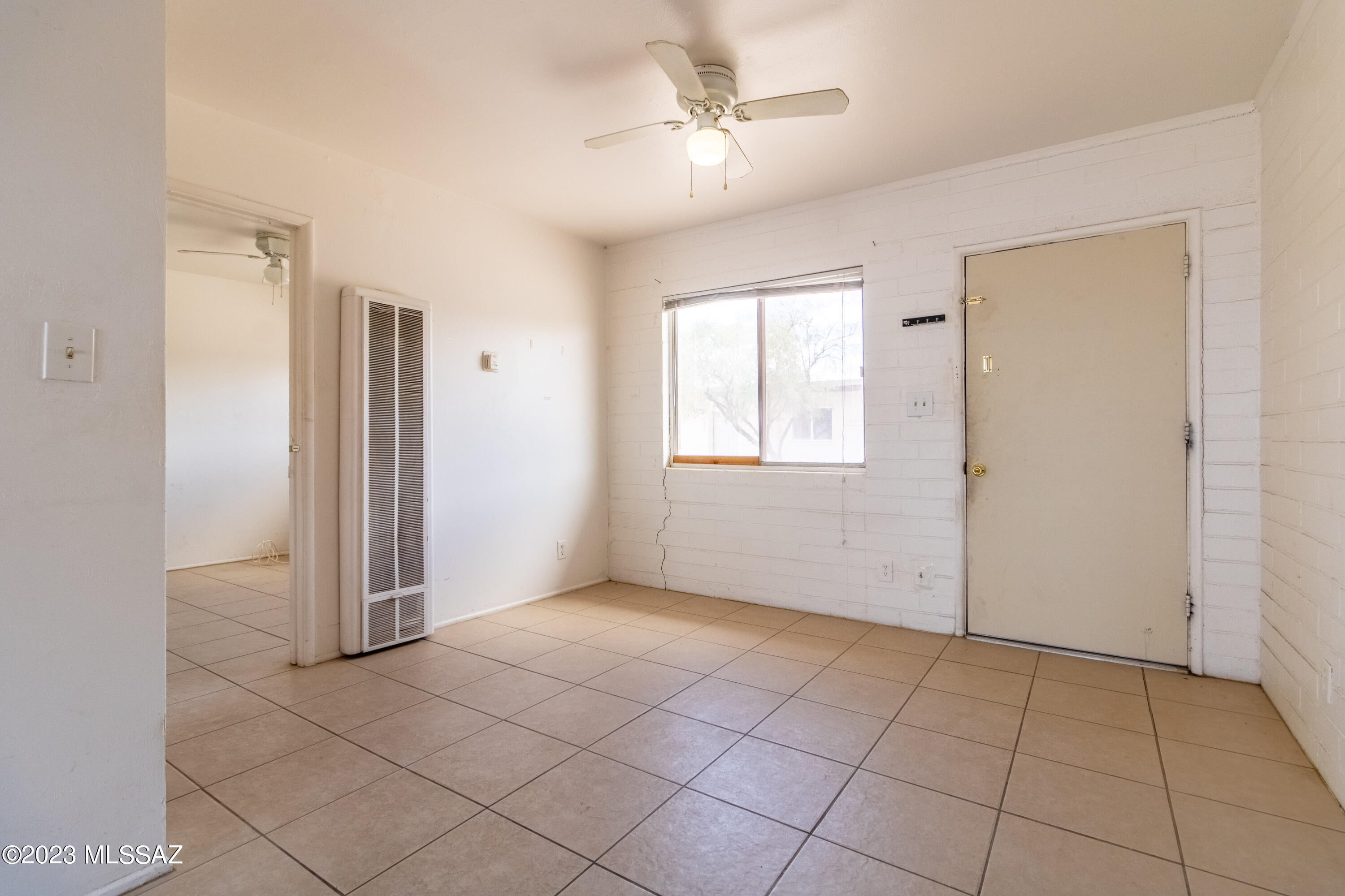 Grantland Acres - Residential Lease