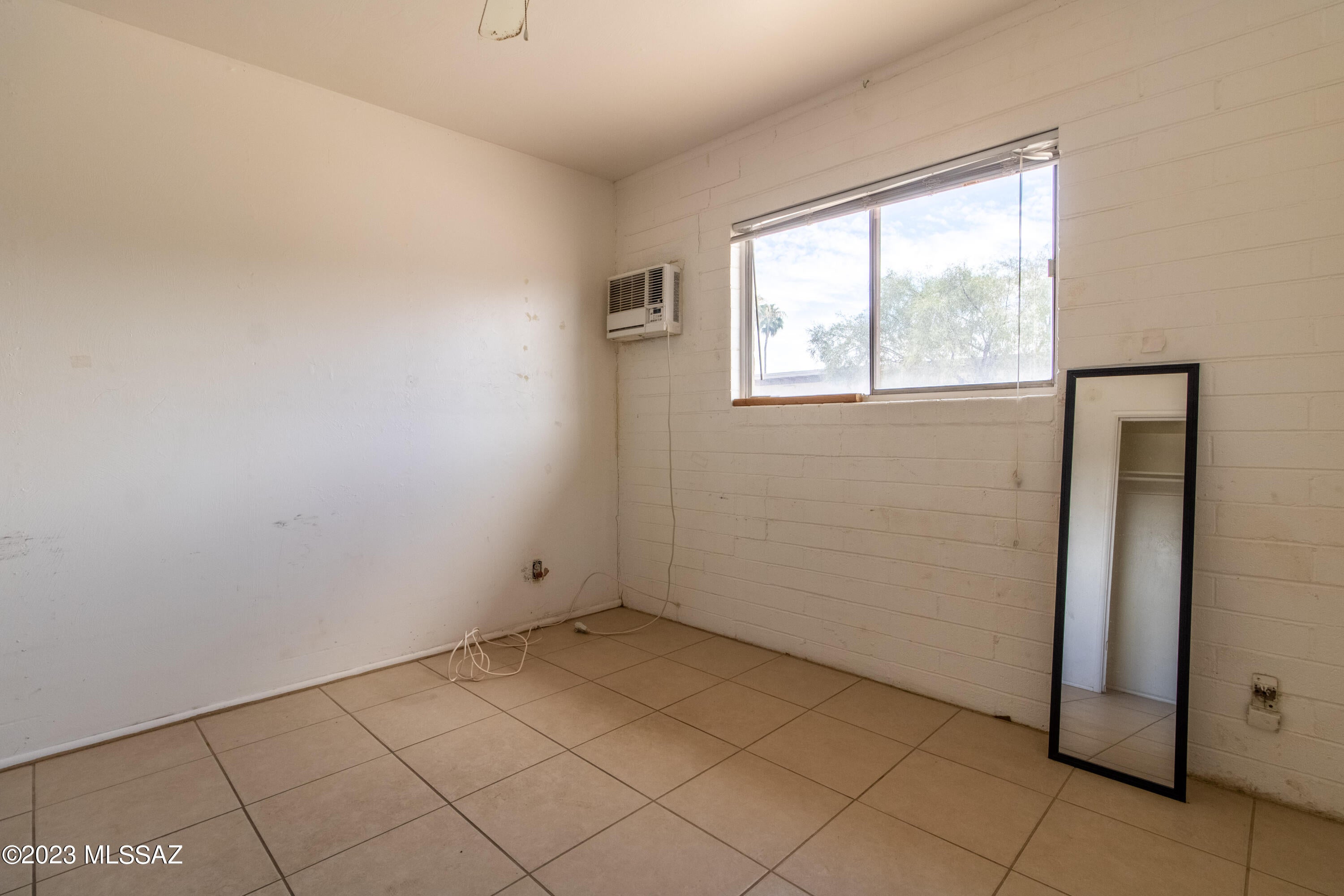 Grantland Acres - Residential Lease