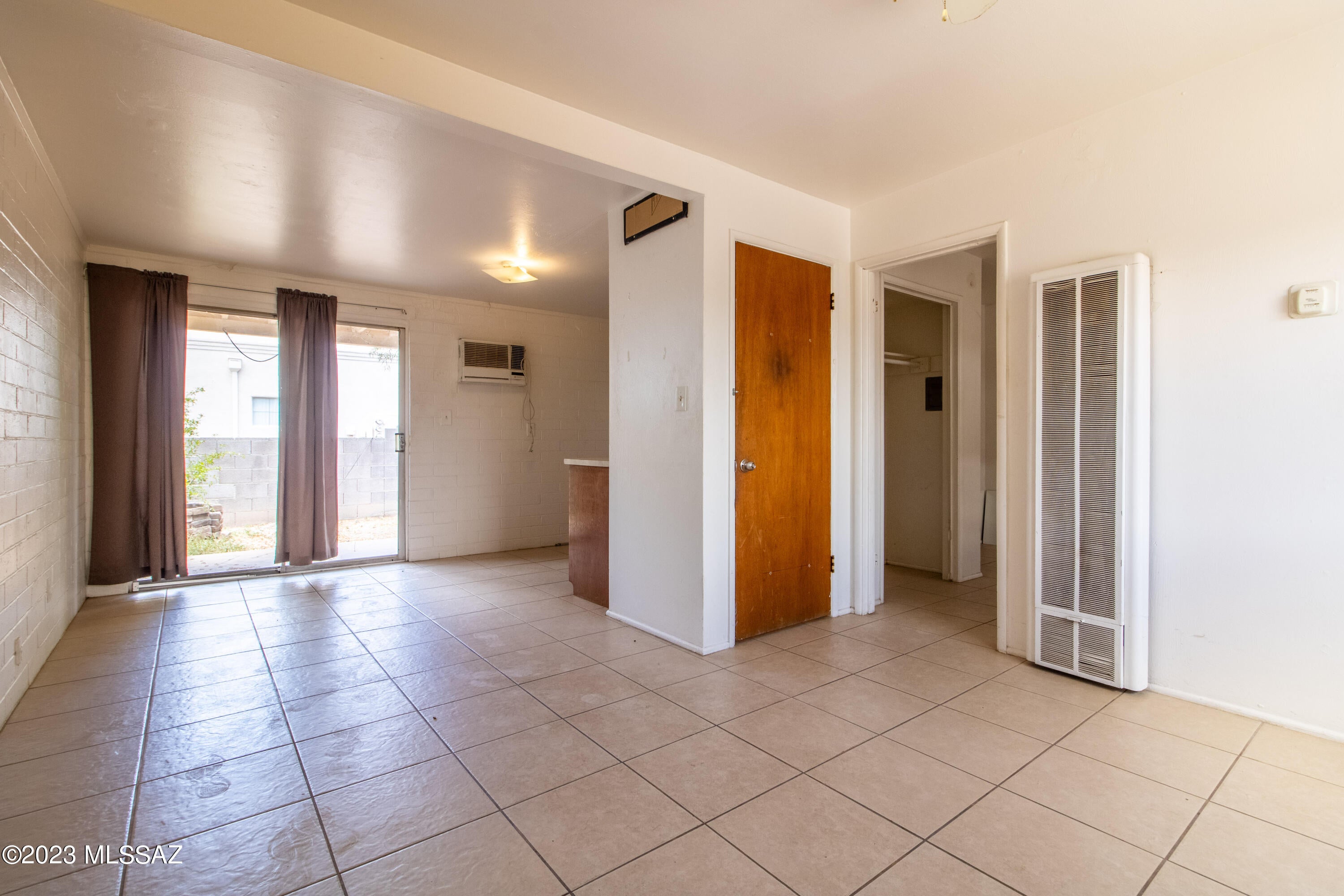Grantland Acres - Residential Lease