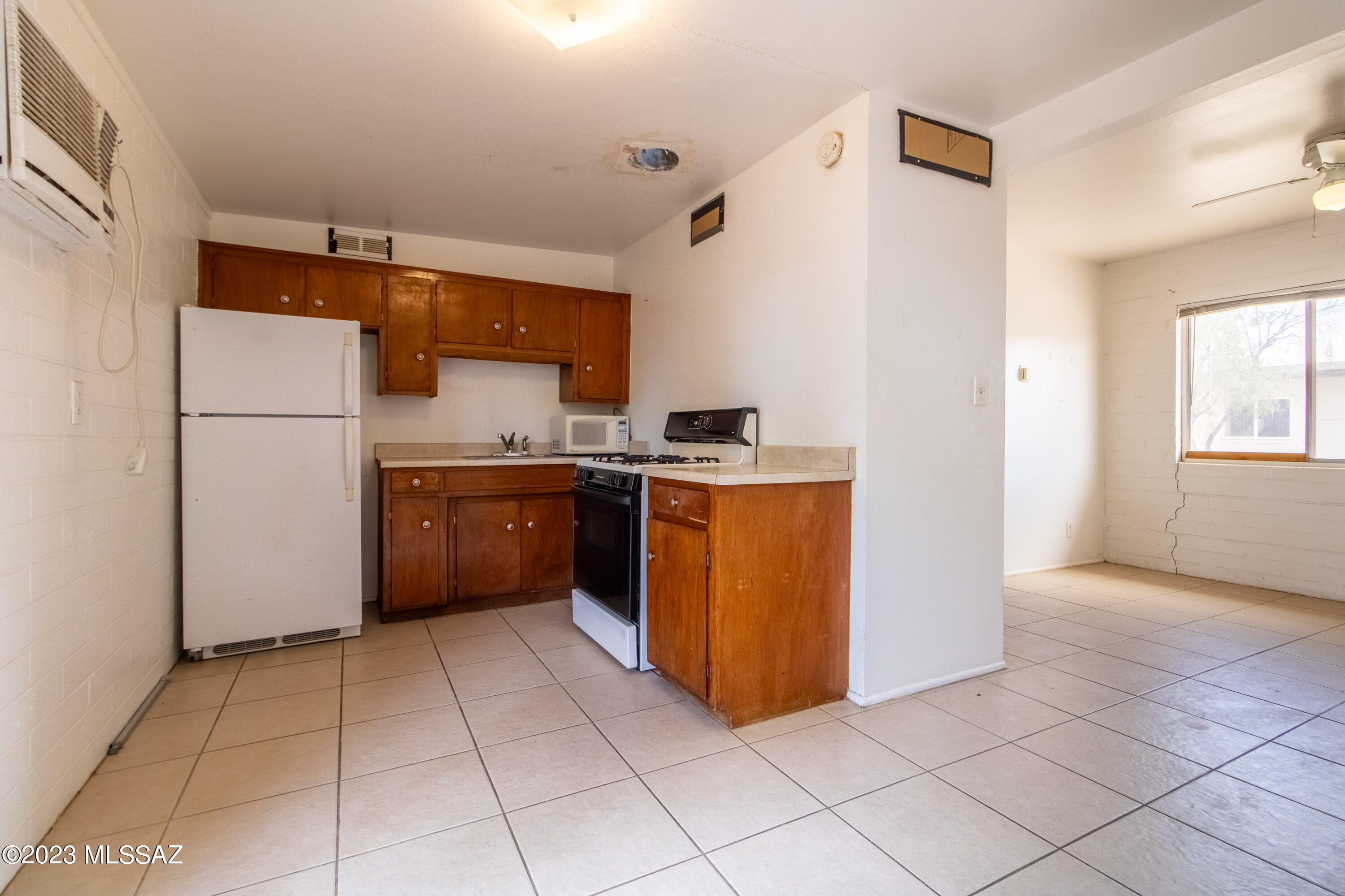 Grantland Acres - Residential Lease