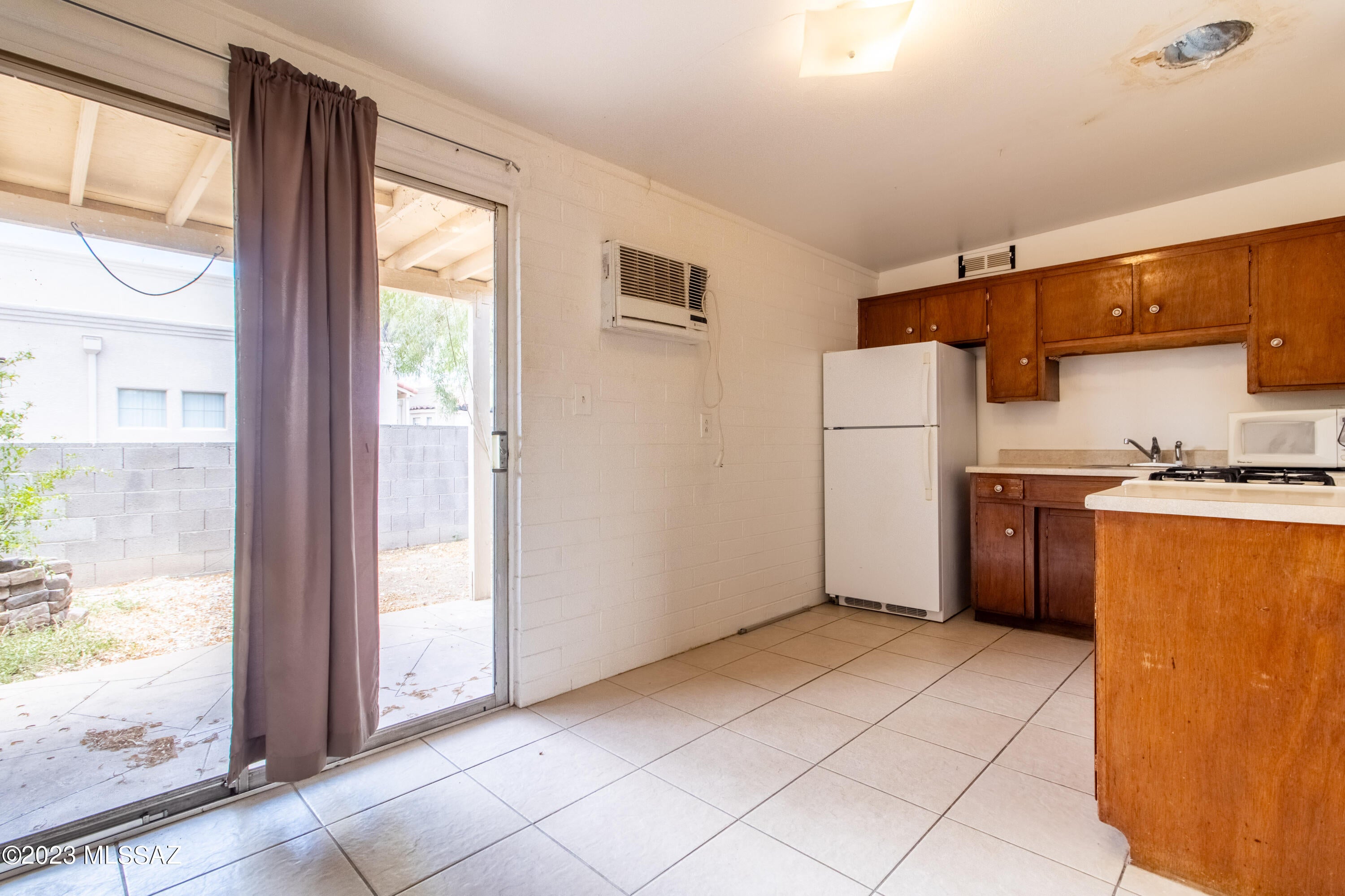 Grantland Acres - Residential Lease