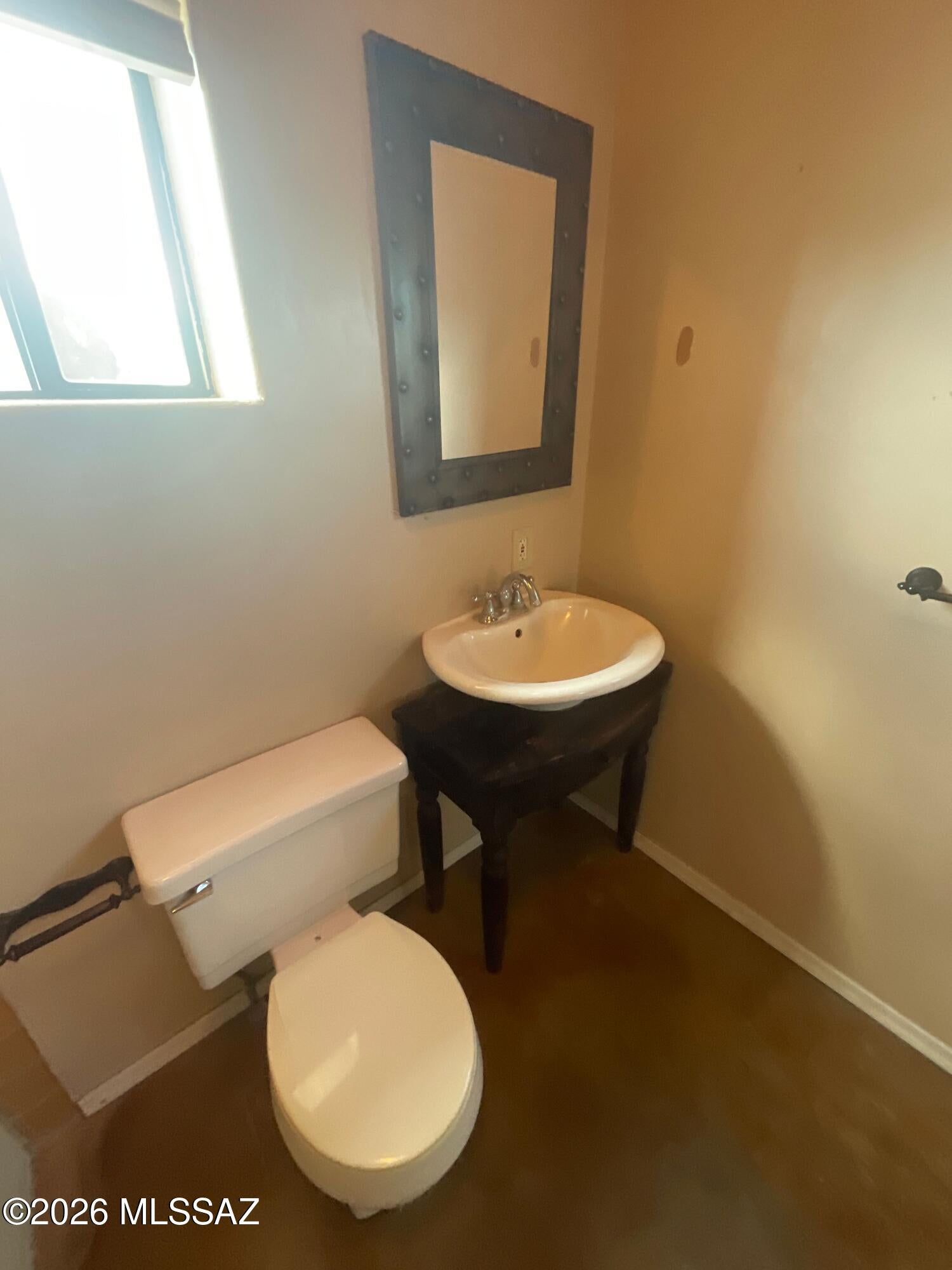 Jefferson Park Addition - Residential