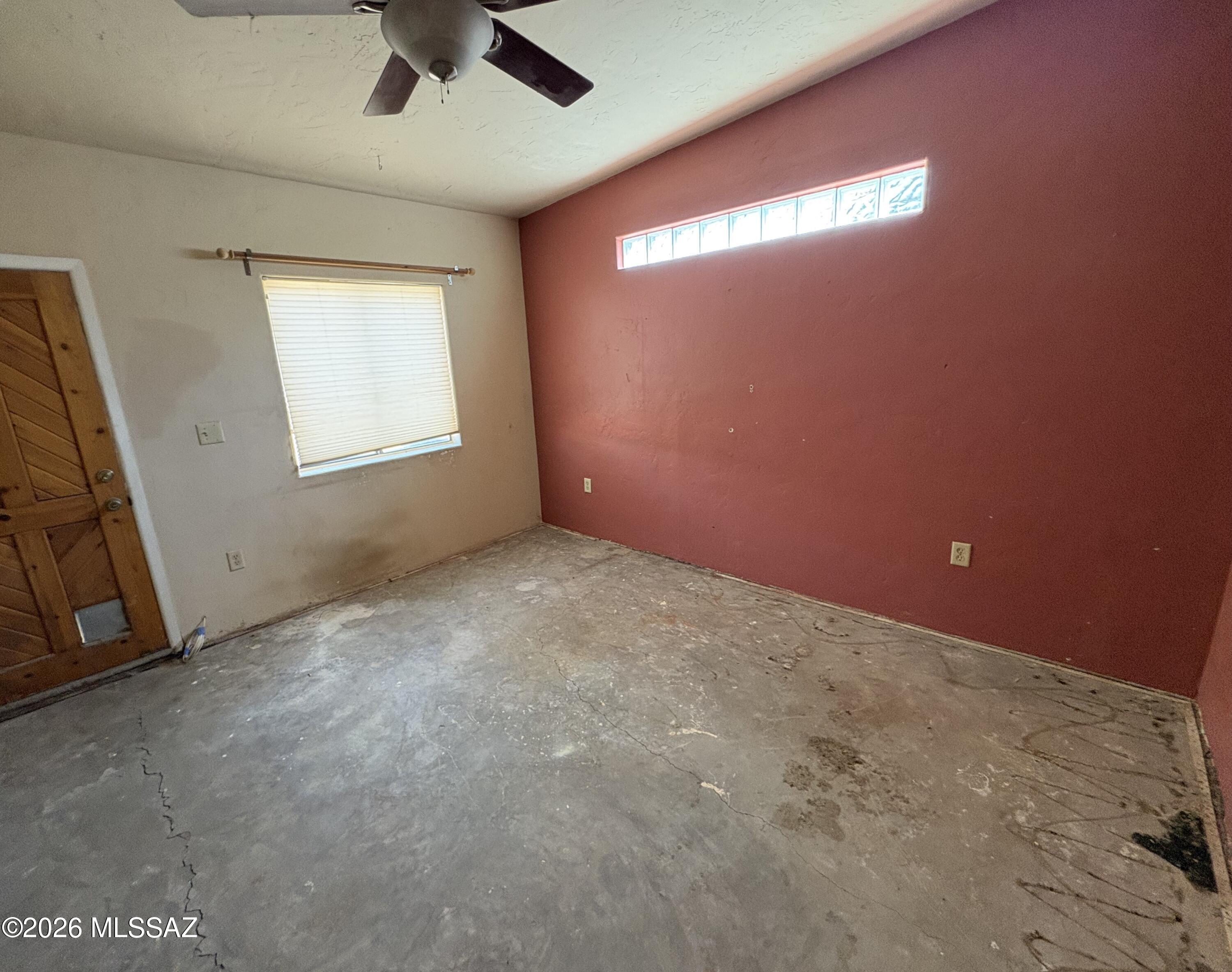 Jefferson Park Addition - Residential