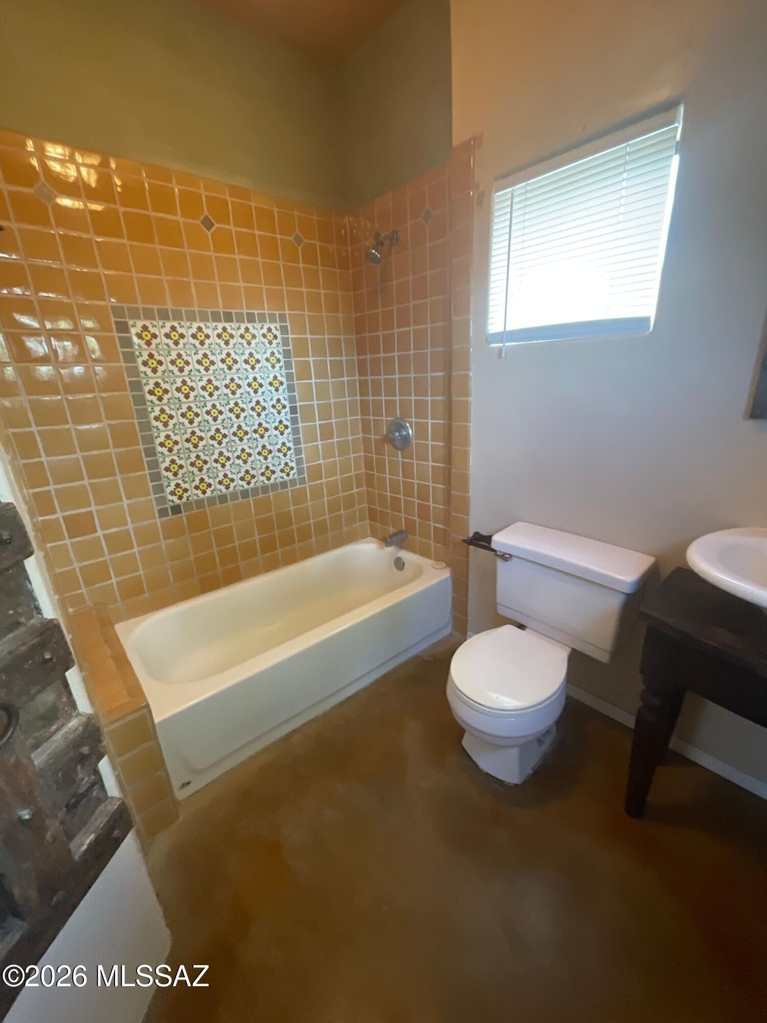 Jefferson Park Addition - Residential