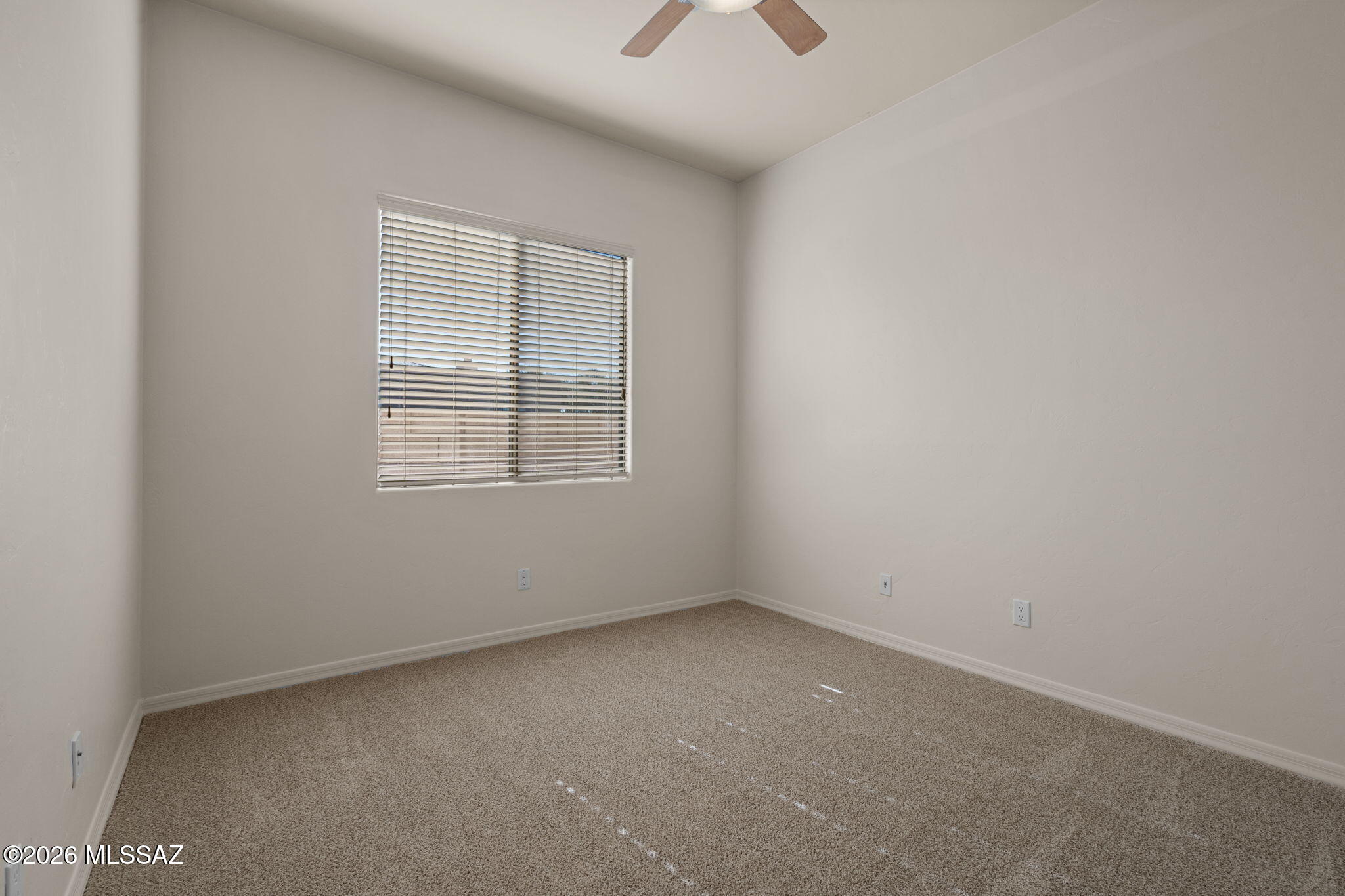 Rancho Del Lago (466-540) - Residential
