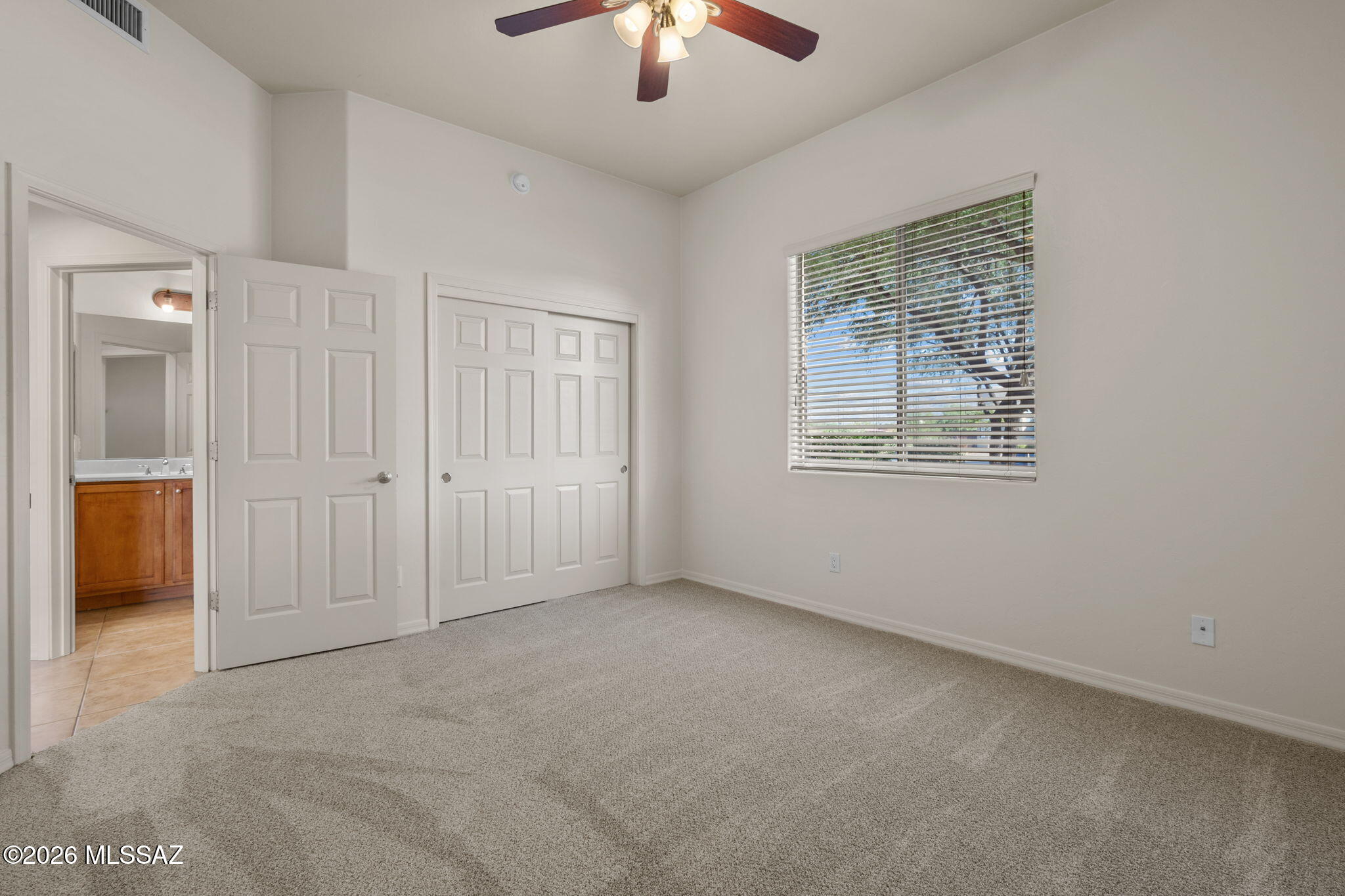 Rancho Del Lago (466-540) - Residential