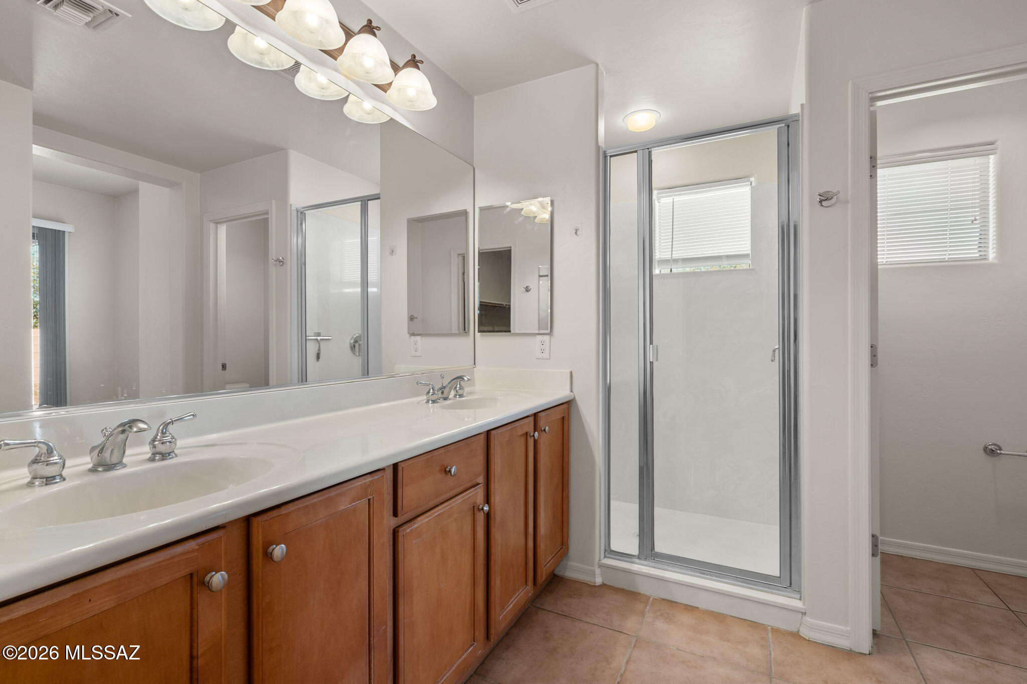 Rancho Del Lago (466-540) - Residential