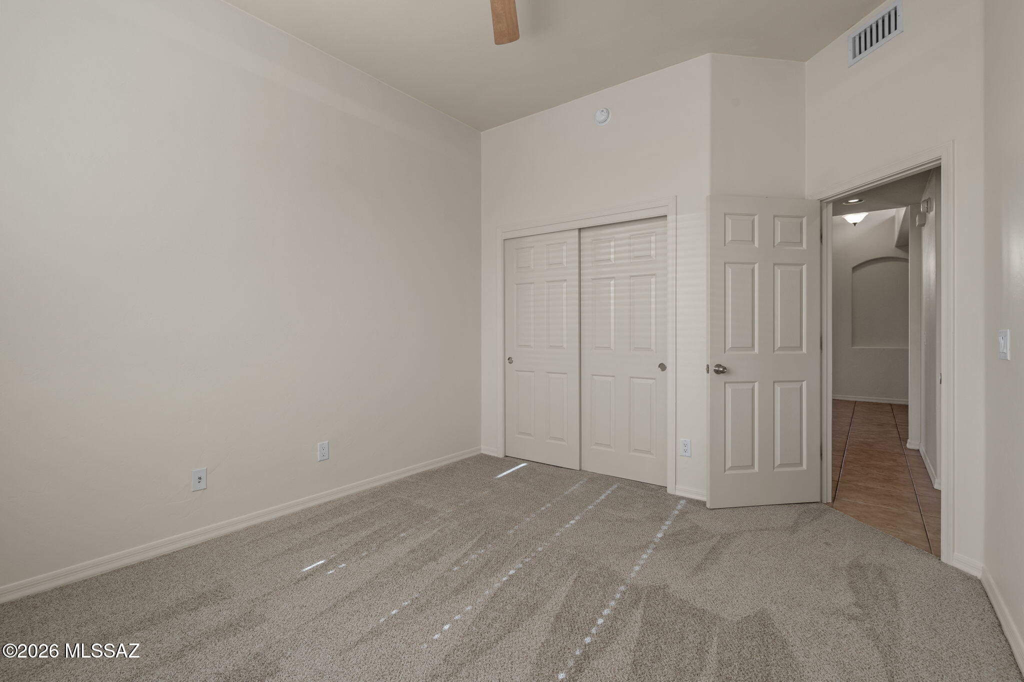 Rancho Del Lago (466-540) - Residential