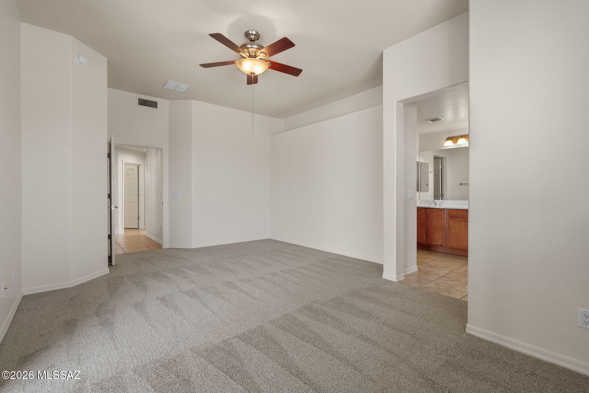 Rancho Del Lago (466-540) - Residential