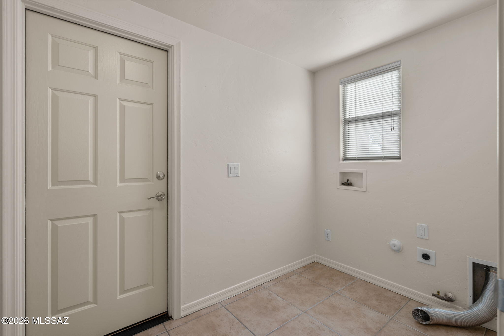 Rancho Del Lago (466-540) - Residential