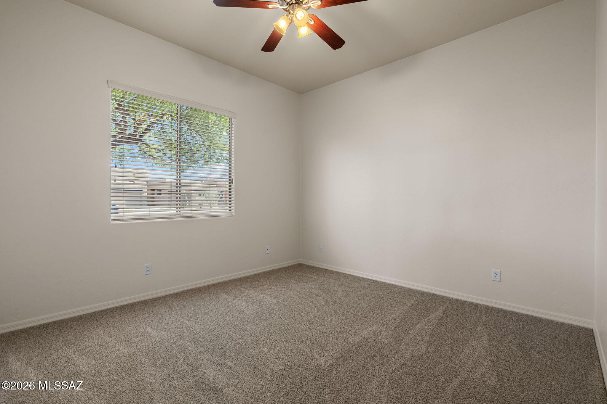 Rancho Del Lago (466-540) - Residential