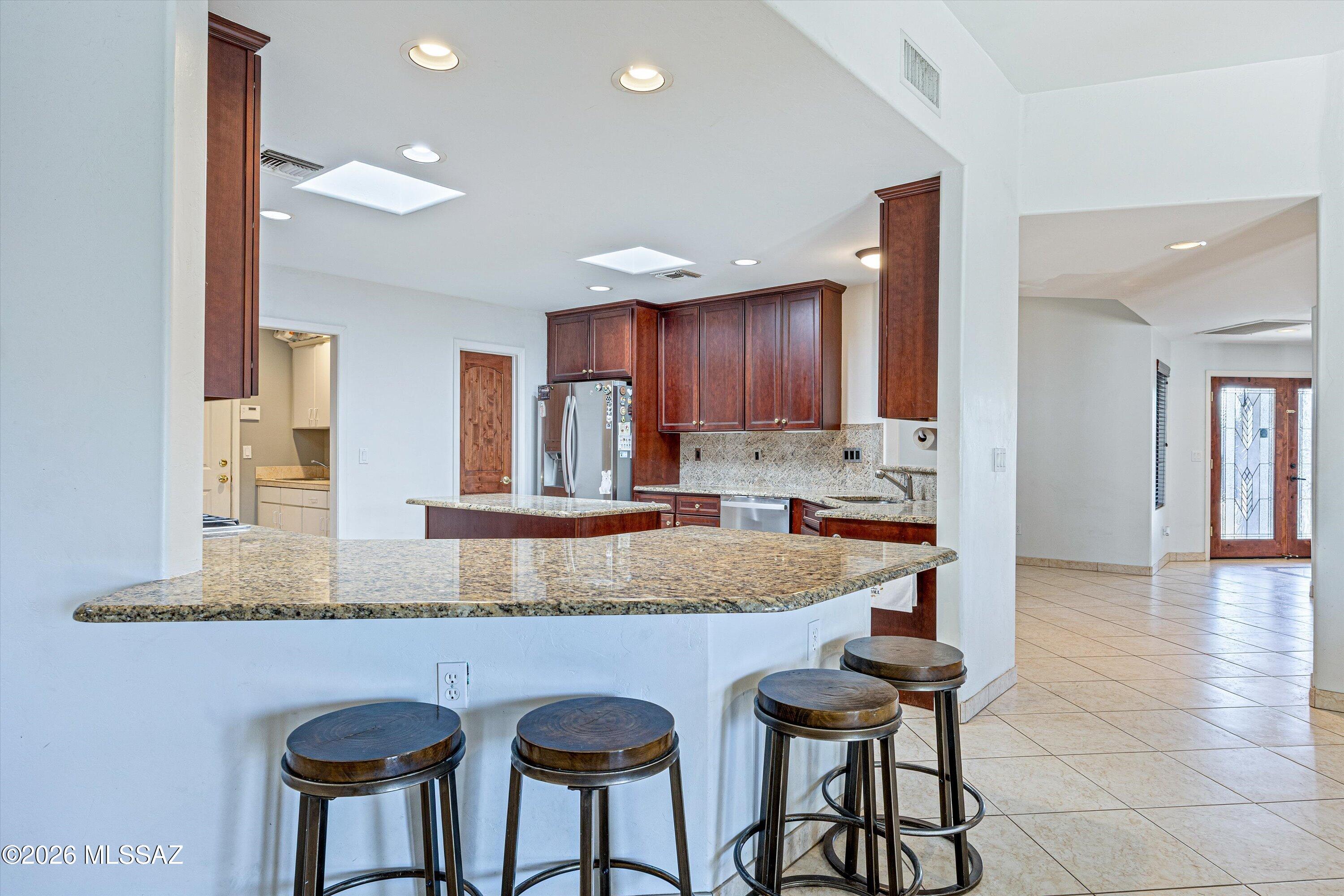 Estates at La Canada Norte (1-41) - Residential