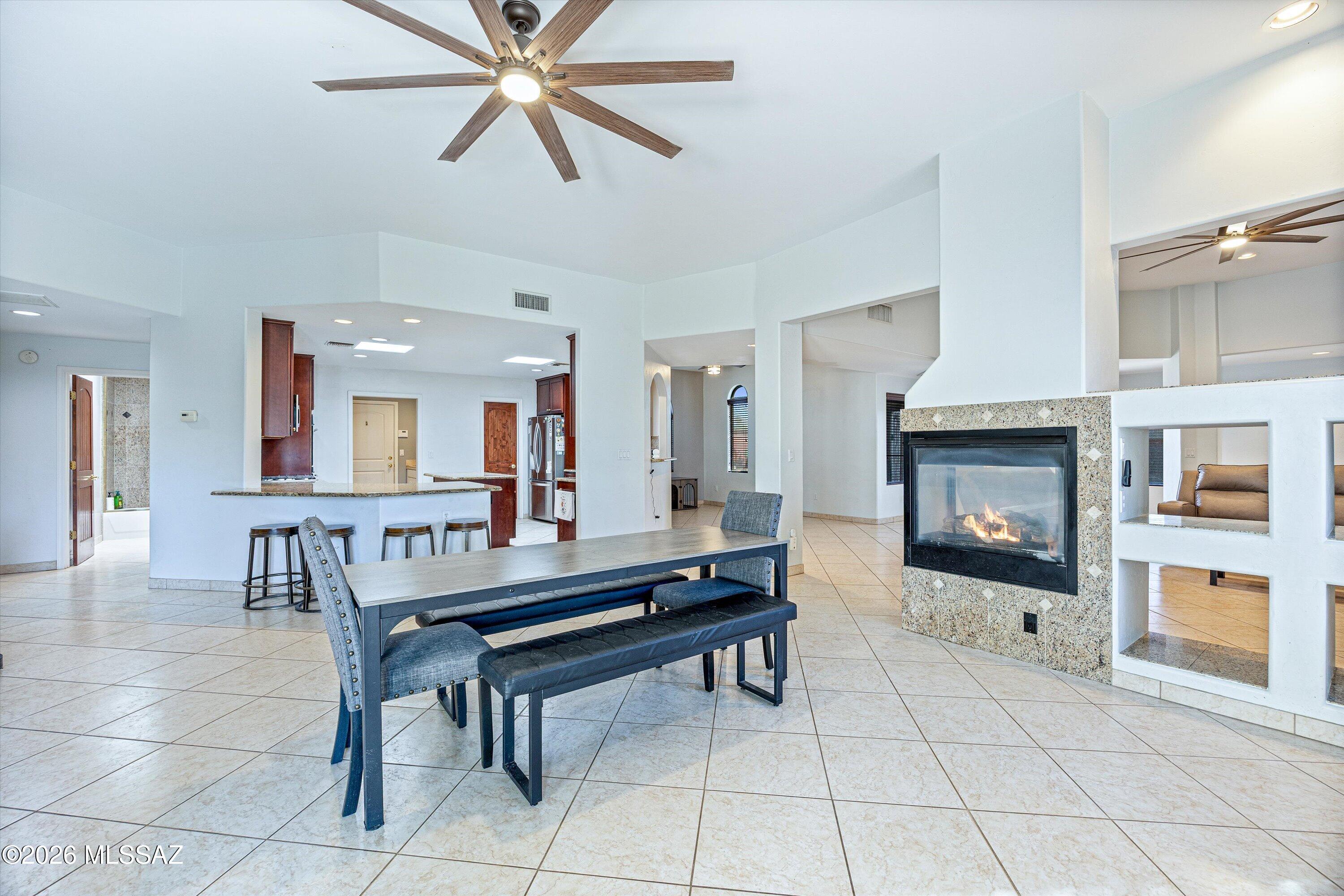 Estates at La Canada Norte (1-41) - Residential