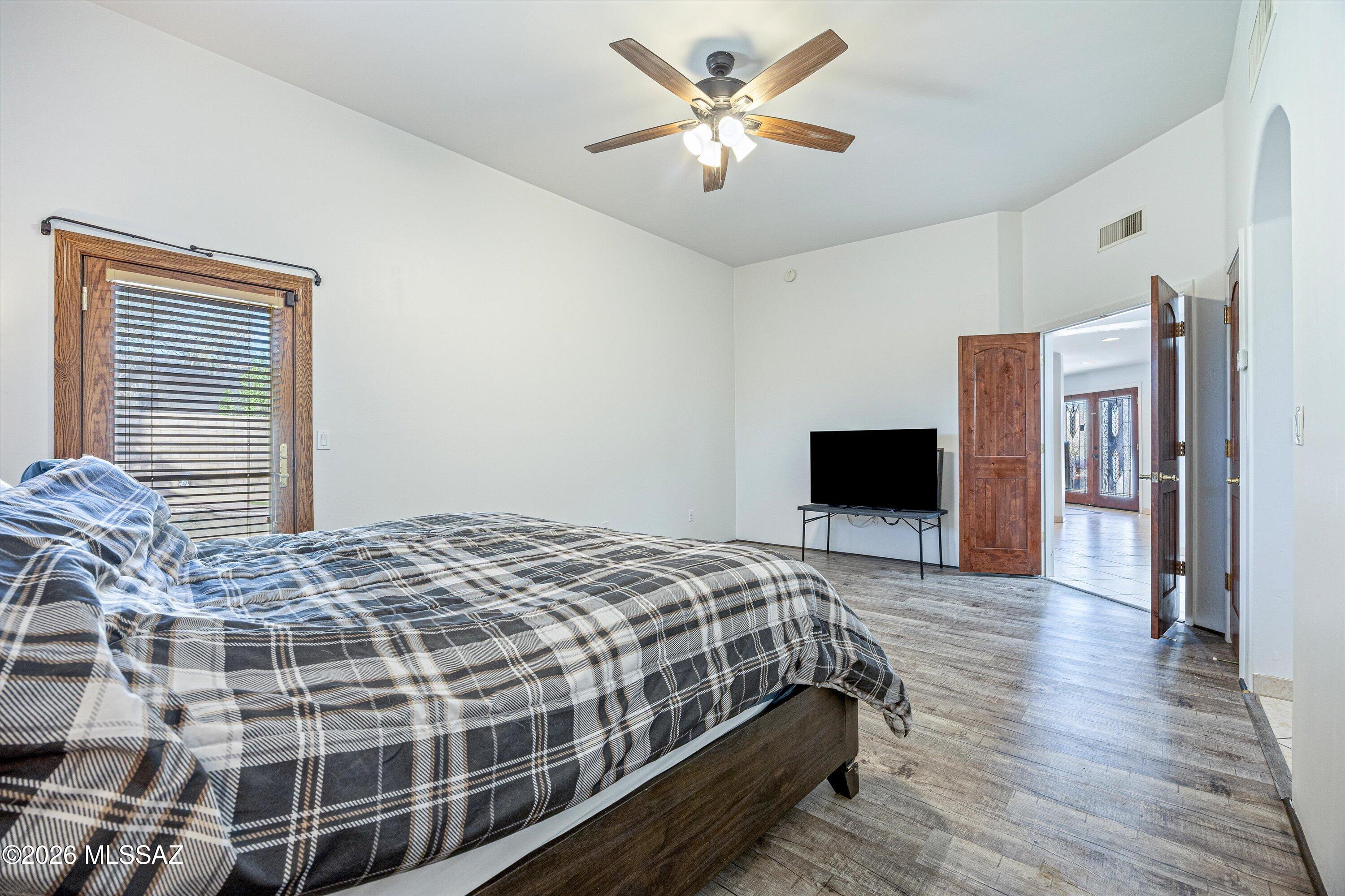 Estates at La Canada Norte (1-41) - Residential
