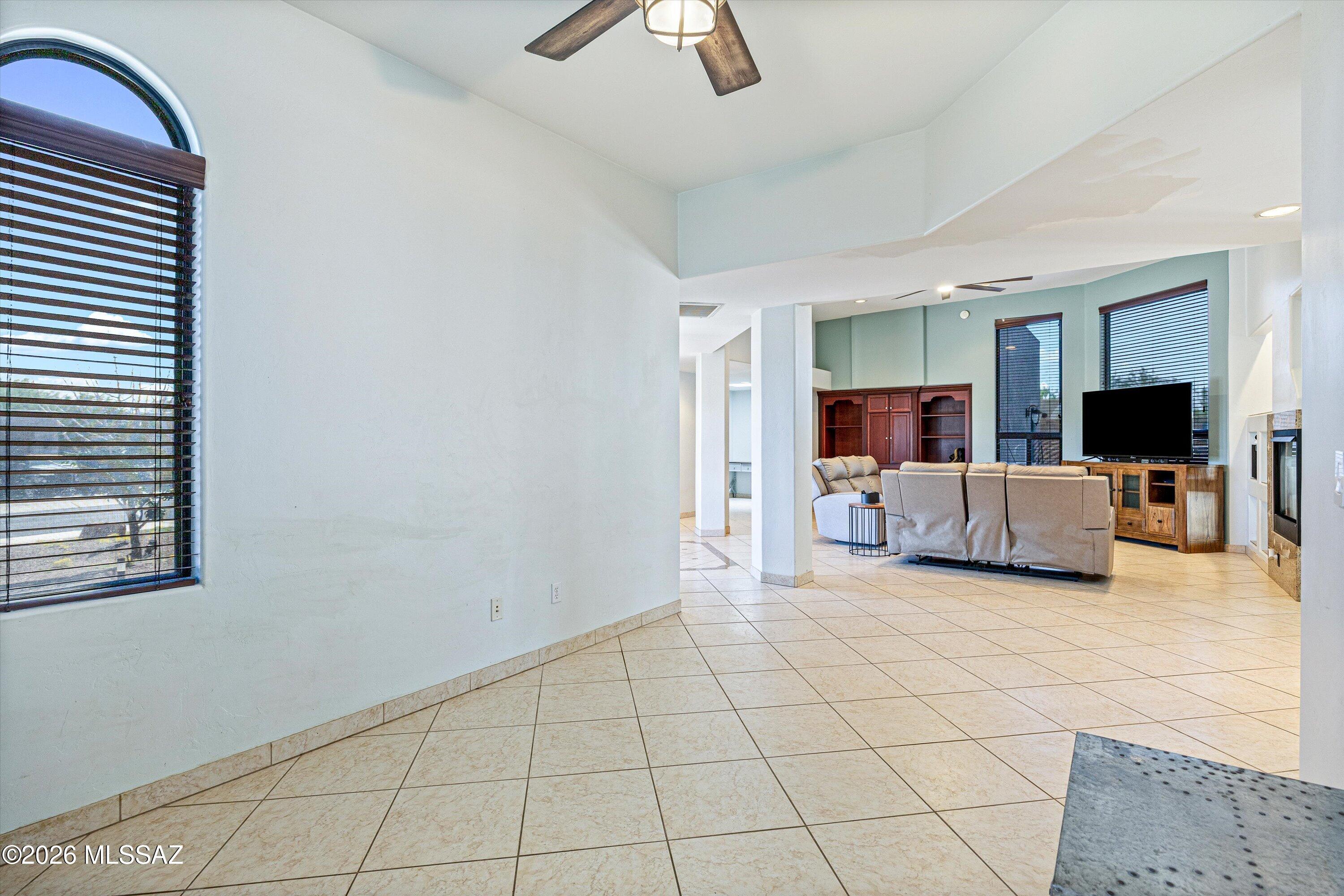 Estates at La Canada Norte (1-41) - Residential