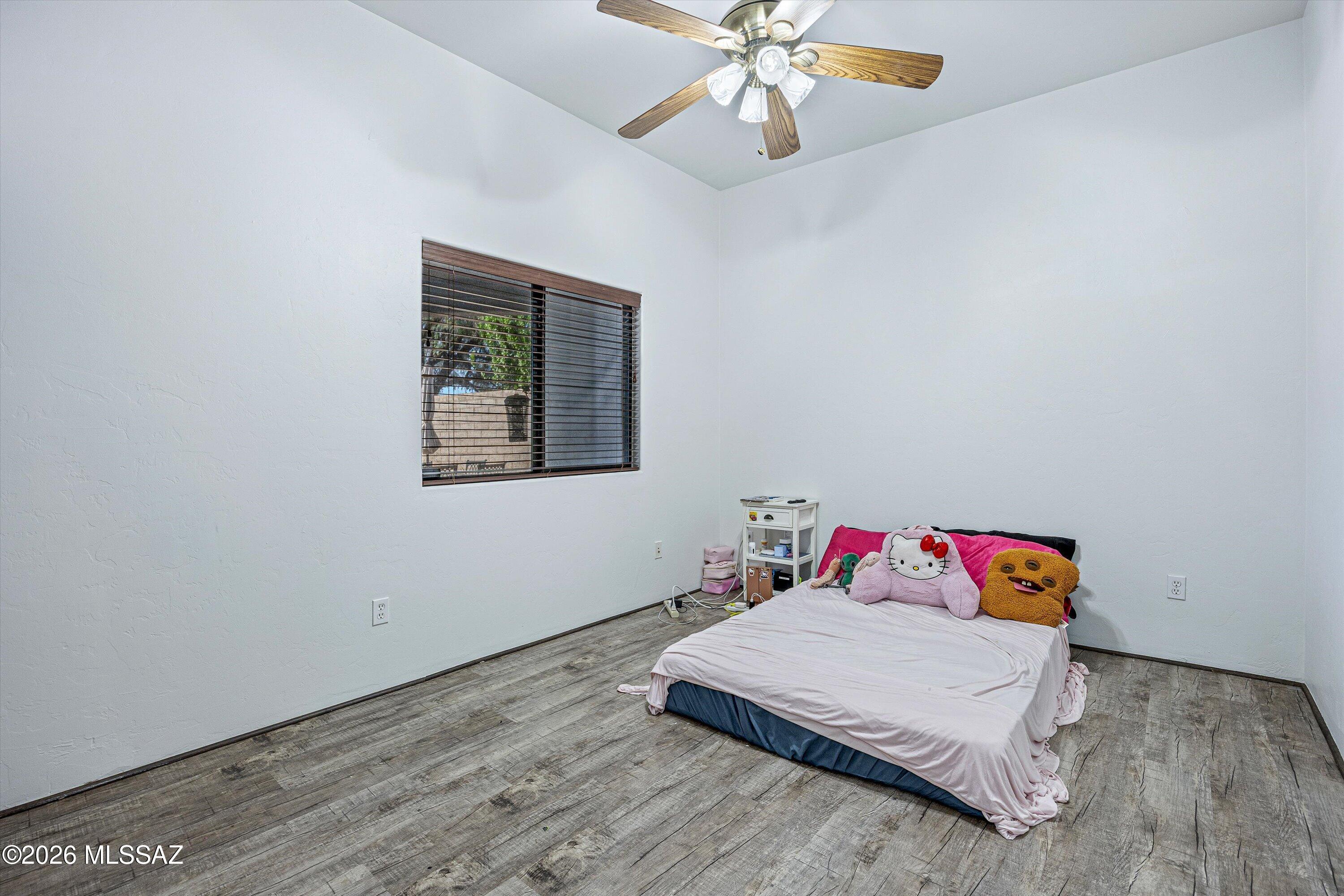 Estates at La Canada Norte (1-41) - Residential