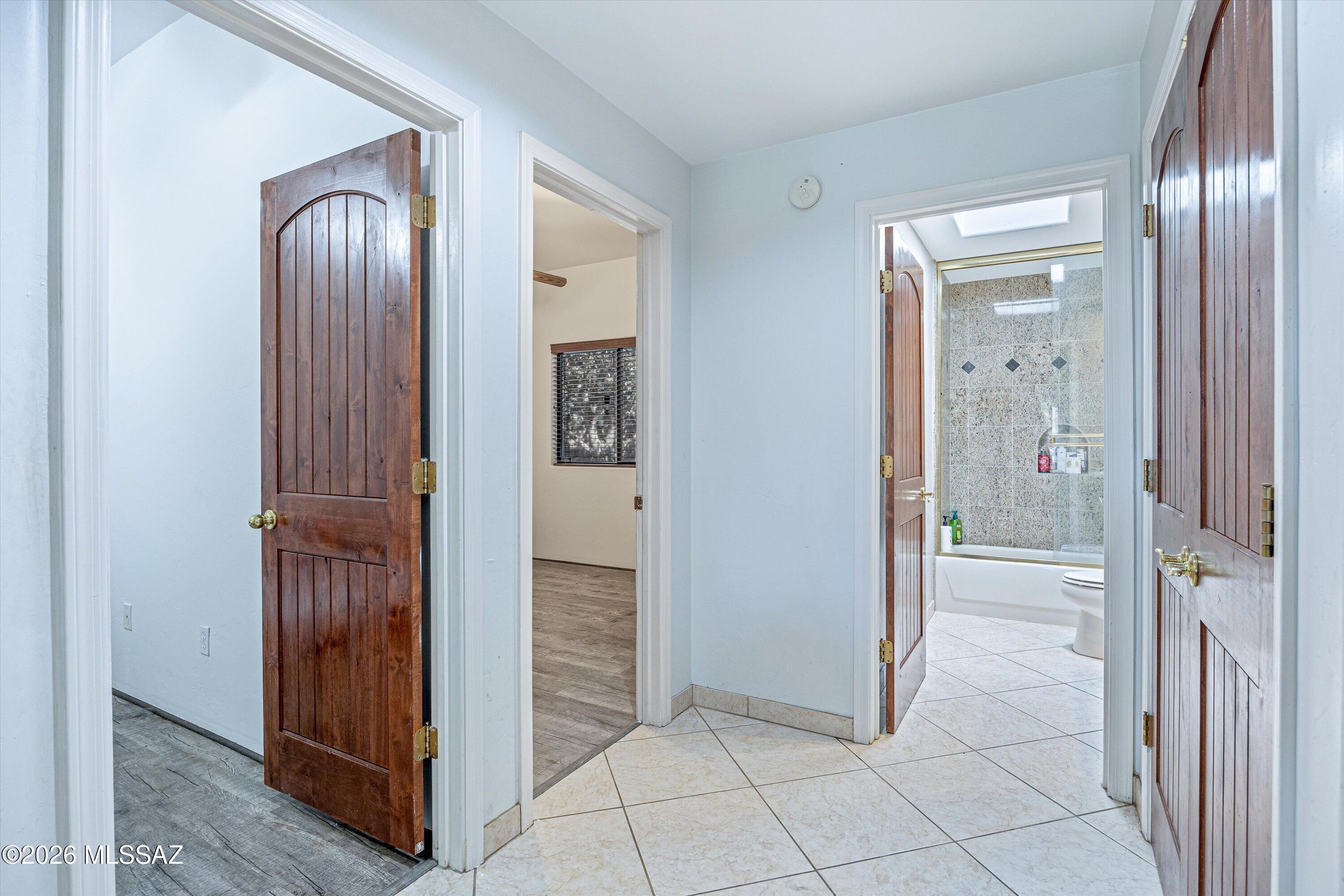 Estates at La Canada Norte (1-41) - Residential