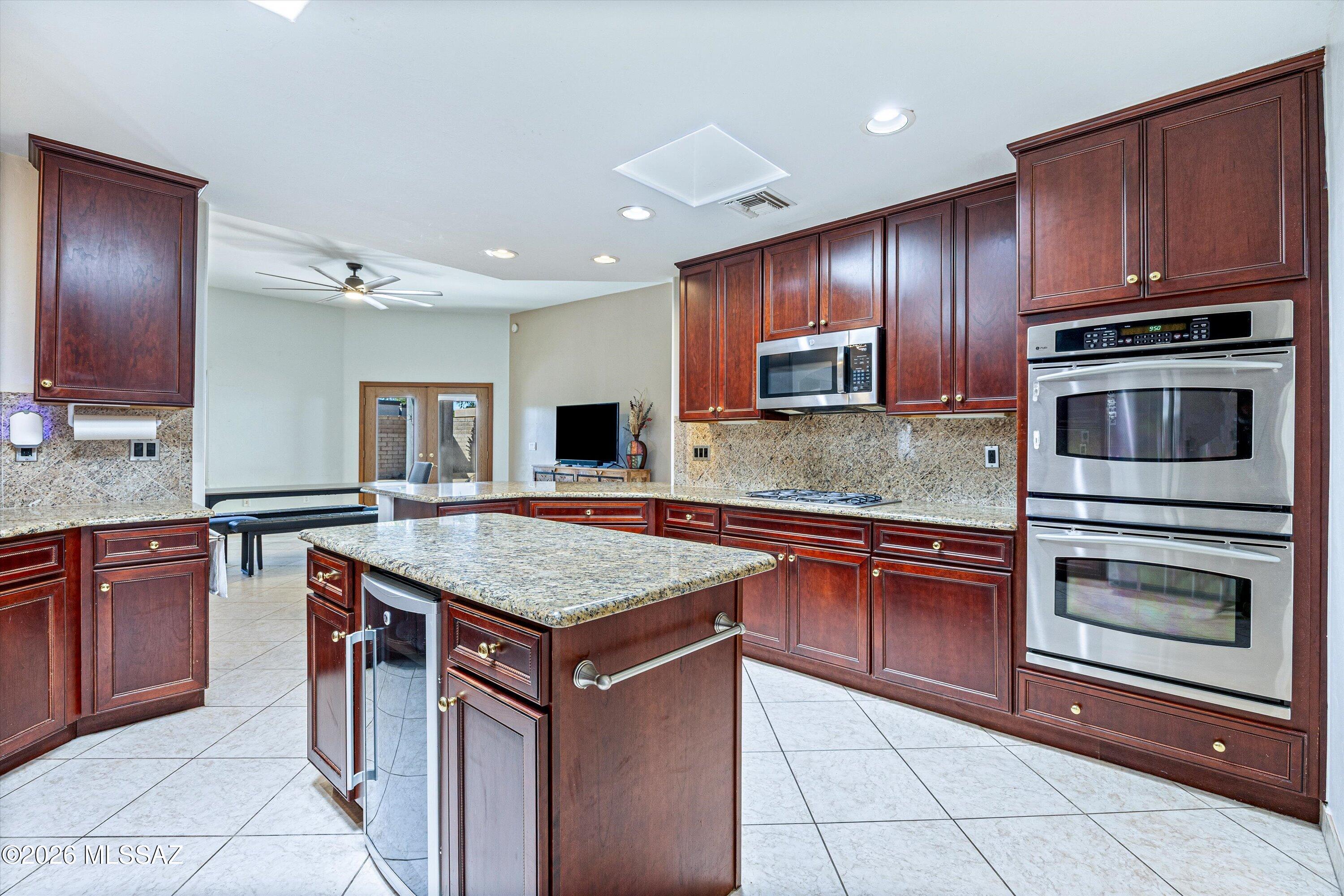 Estates at La Canada Norte (1-41) - Residential