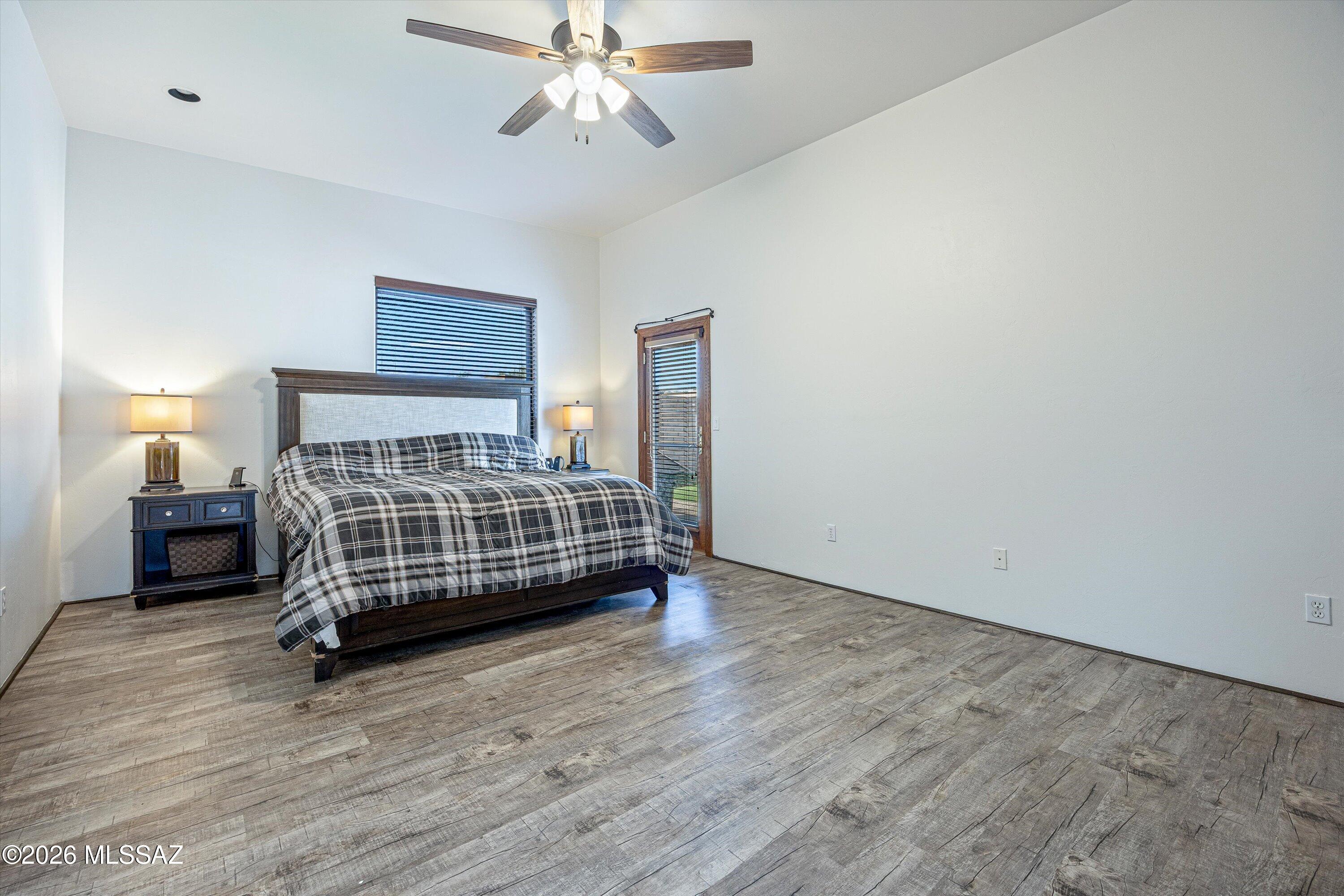 Estates at La Canada Norte (1-41) - Residential