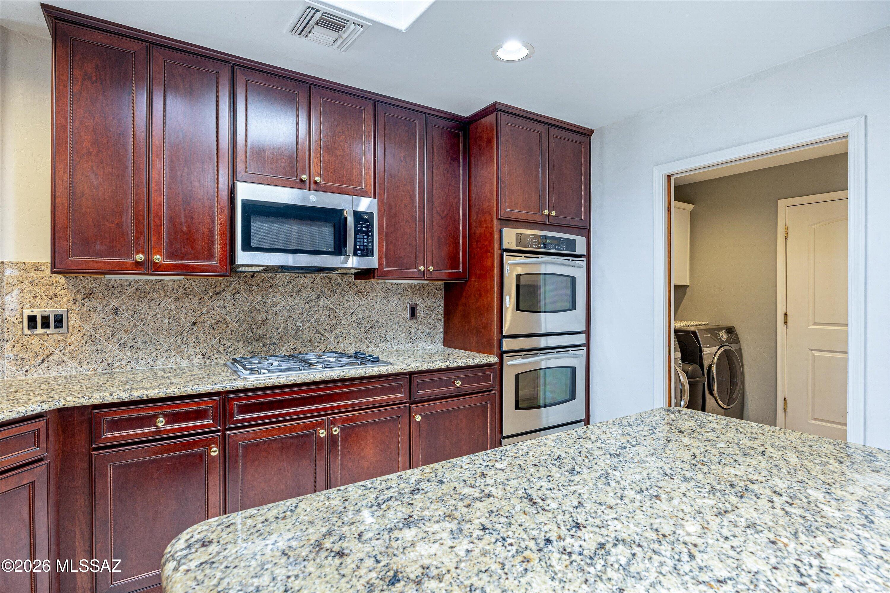 Estates at La Canada Norte (1-41) - Residential