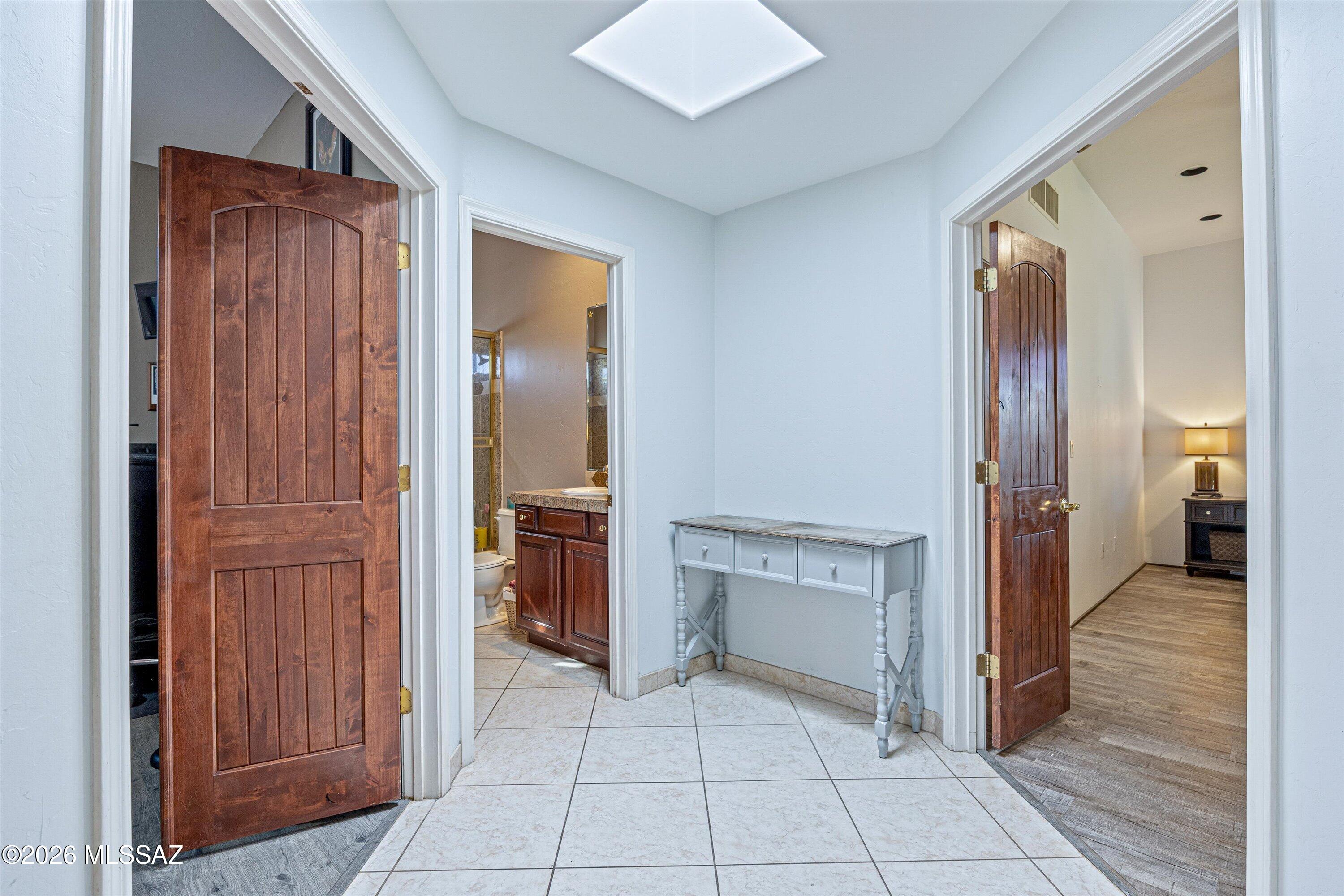 Estates at La Canada Norte (1-41) - Residential