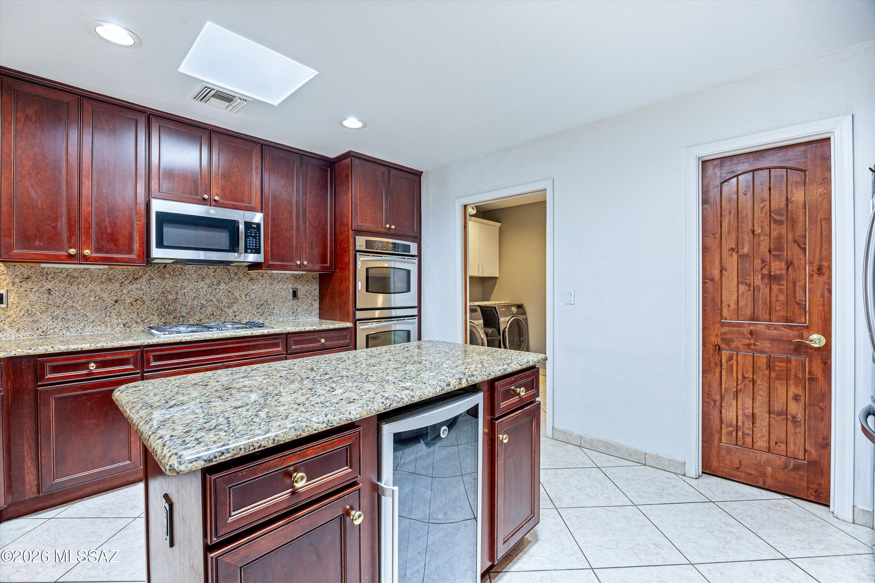 Estates at La Canada Norte (1-41) - Residential