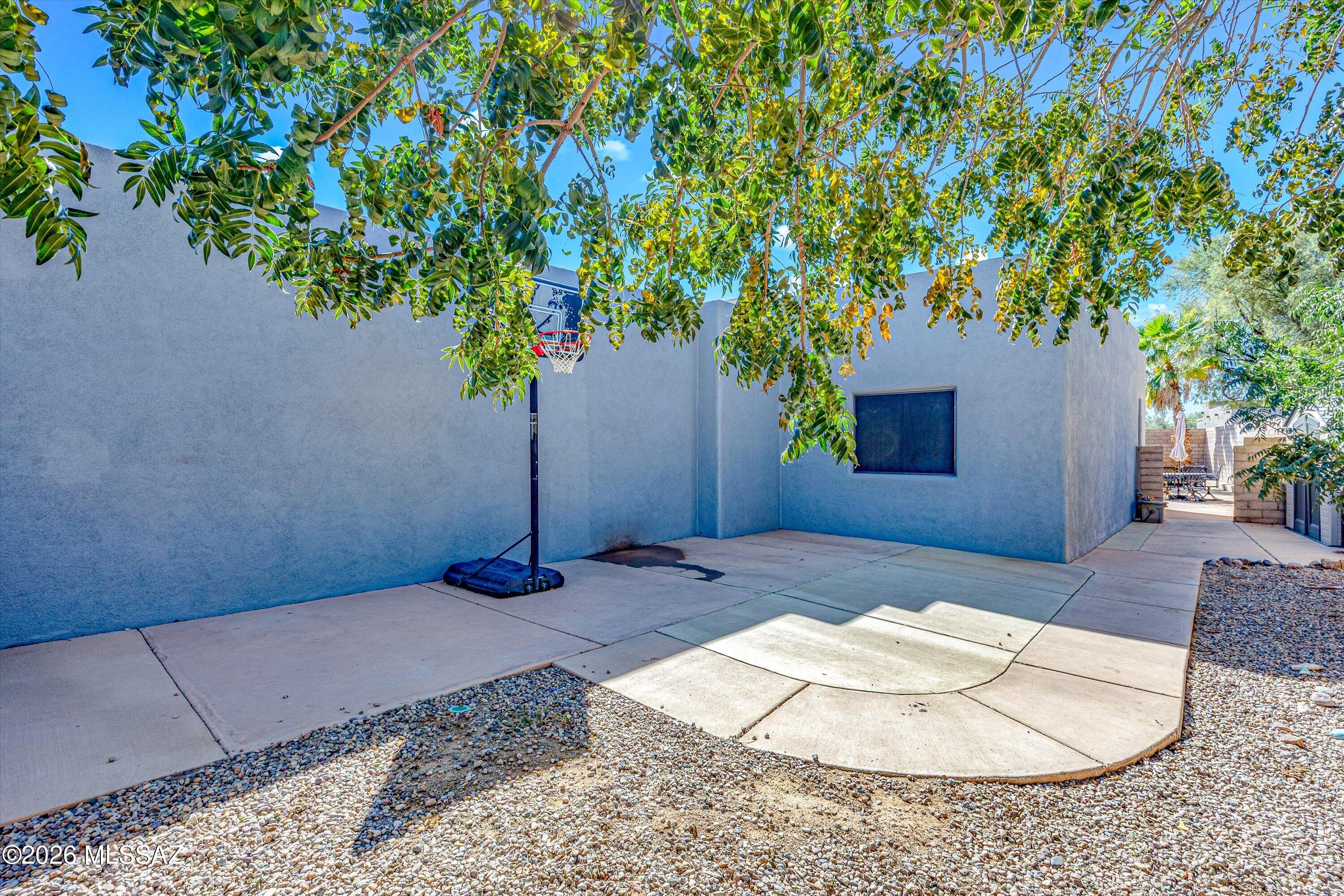 Estates at La Canada Norte (1-41) - Residential