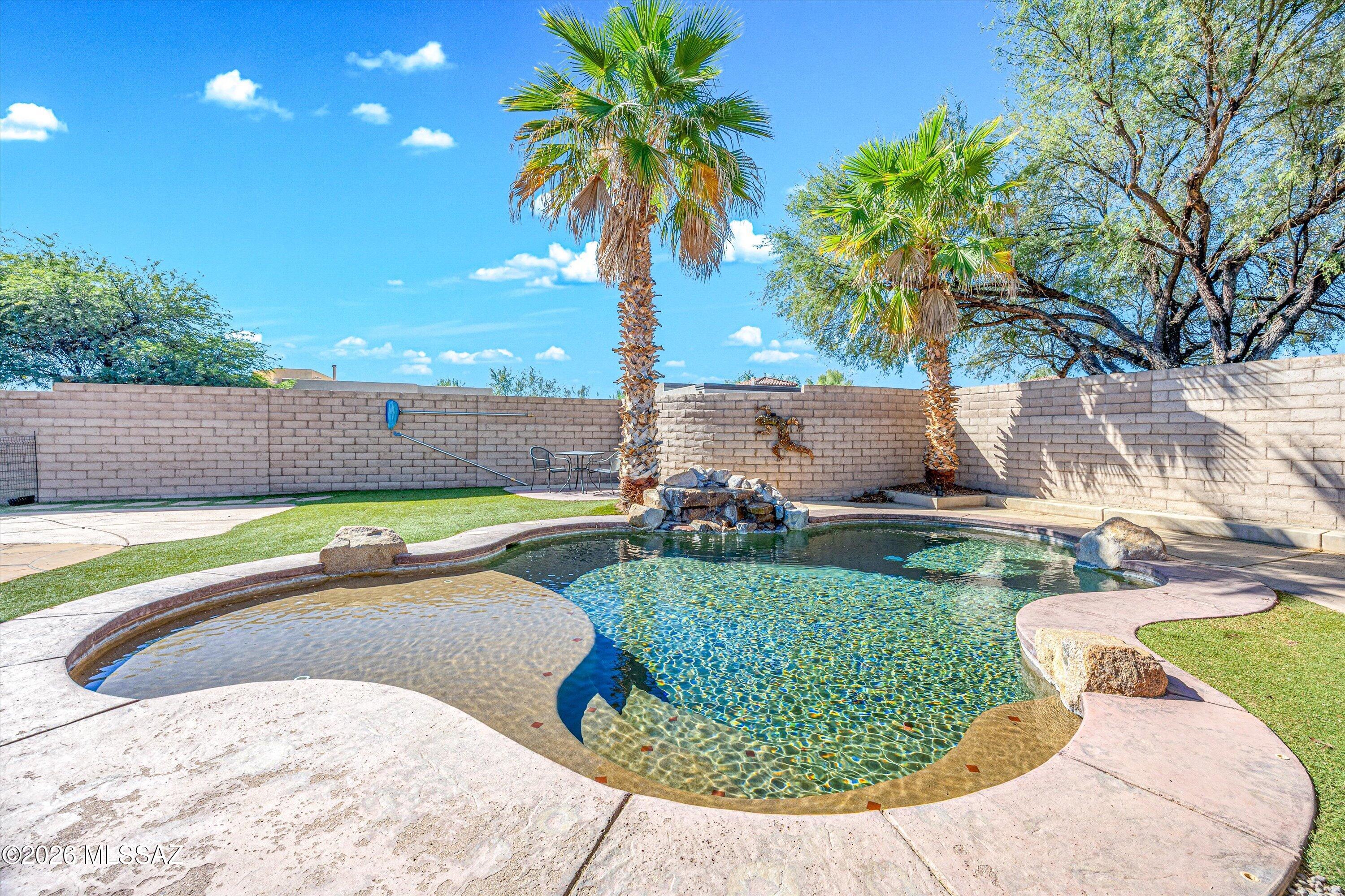 Estates at La Canada Norte (1-41) - Residential