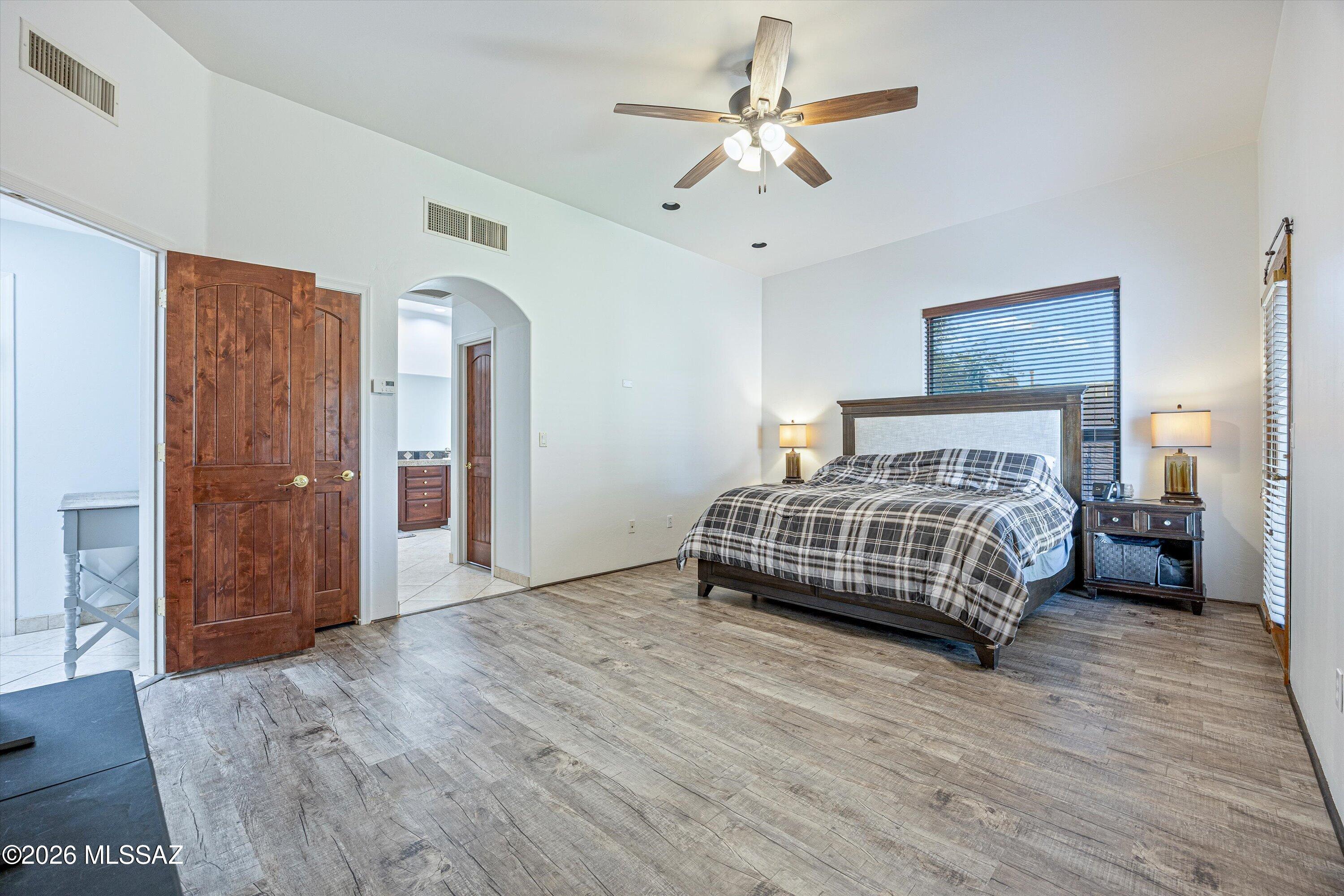 Estates at La Canada Norte (1-41) - Residential