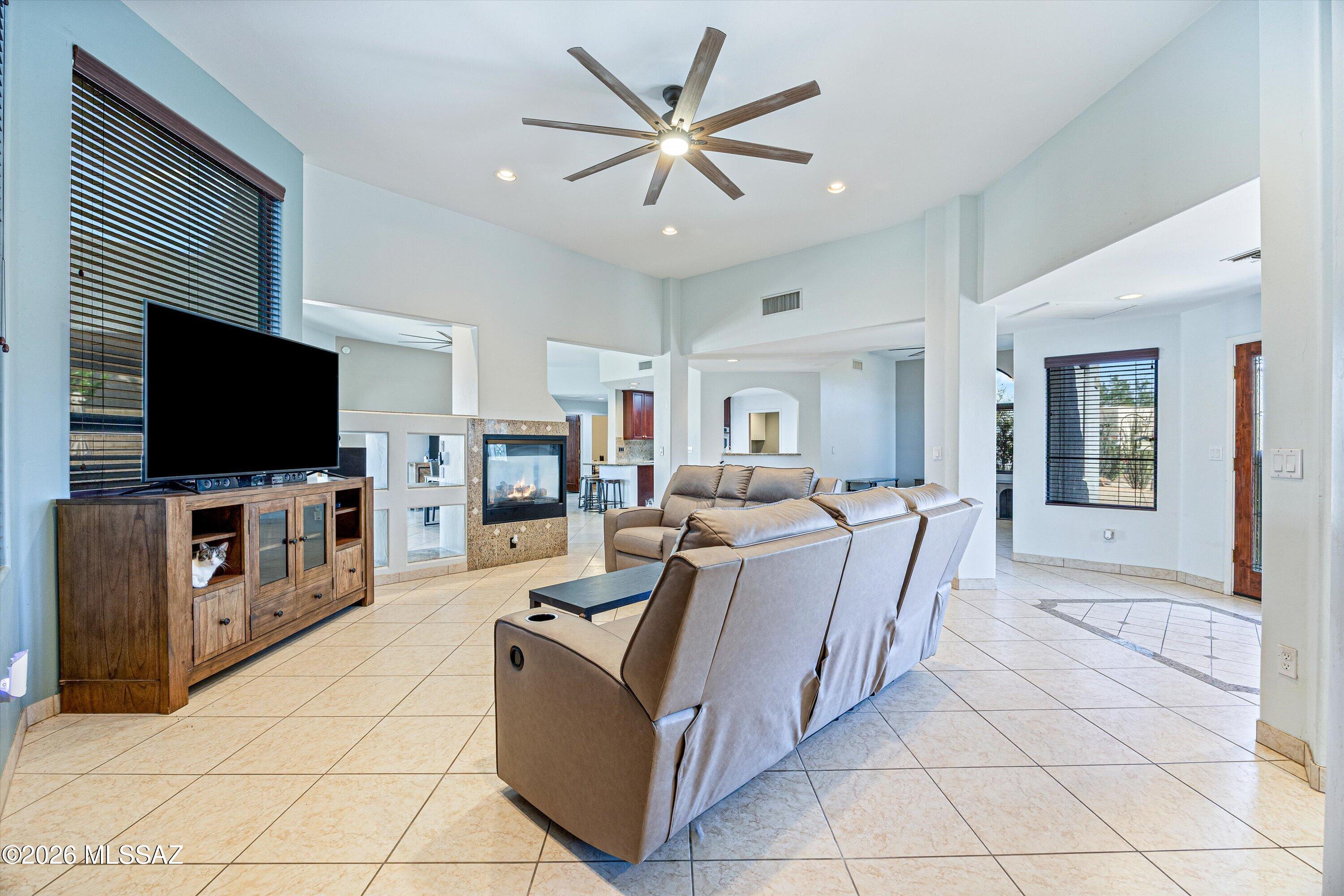 Estates at La Canada Norte (1-41) - Residential
