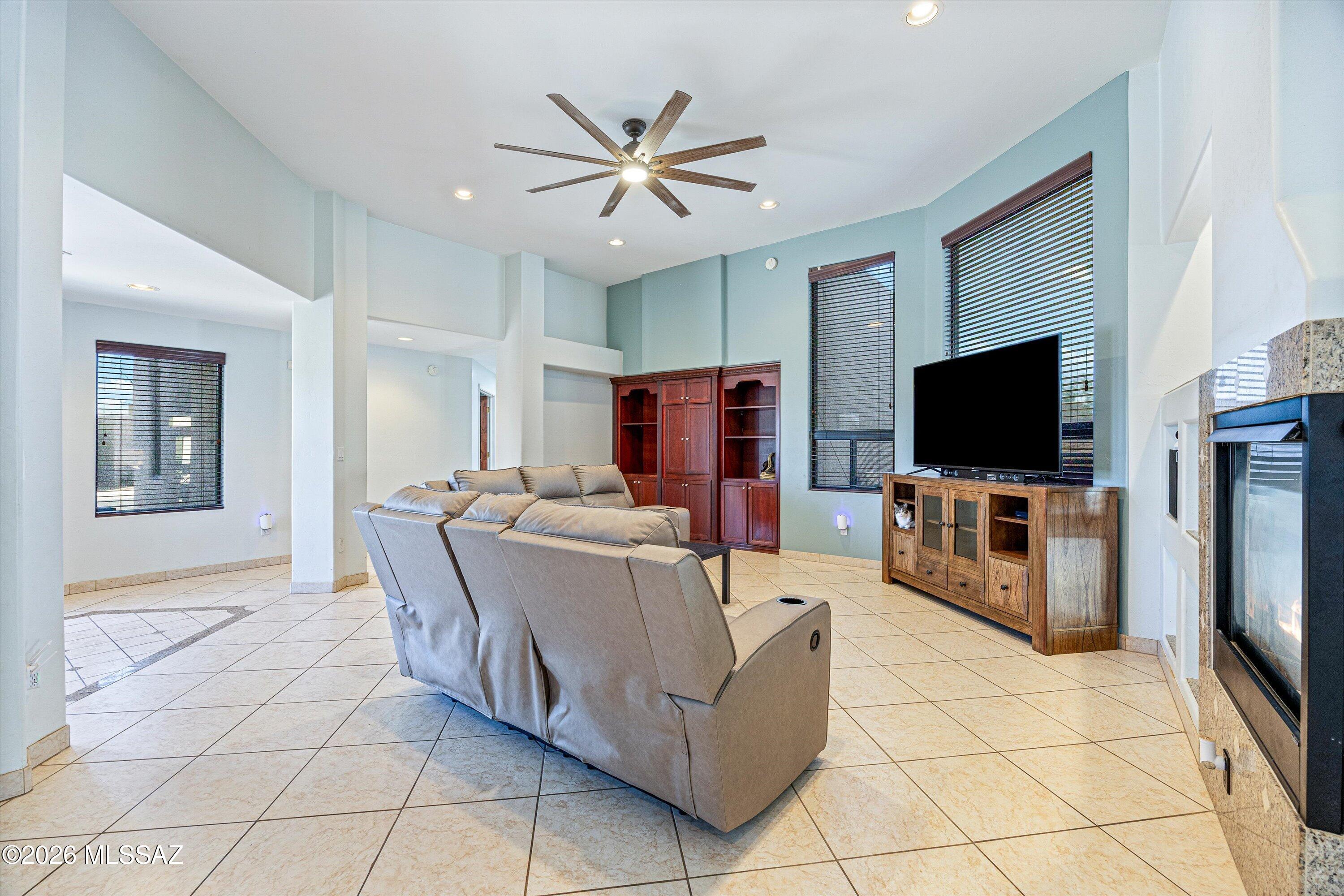 Estates at La Canada Norte (1-41) - Residential