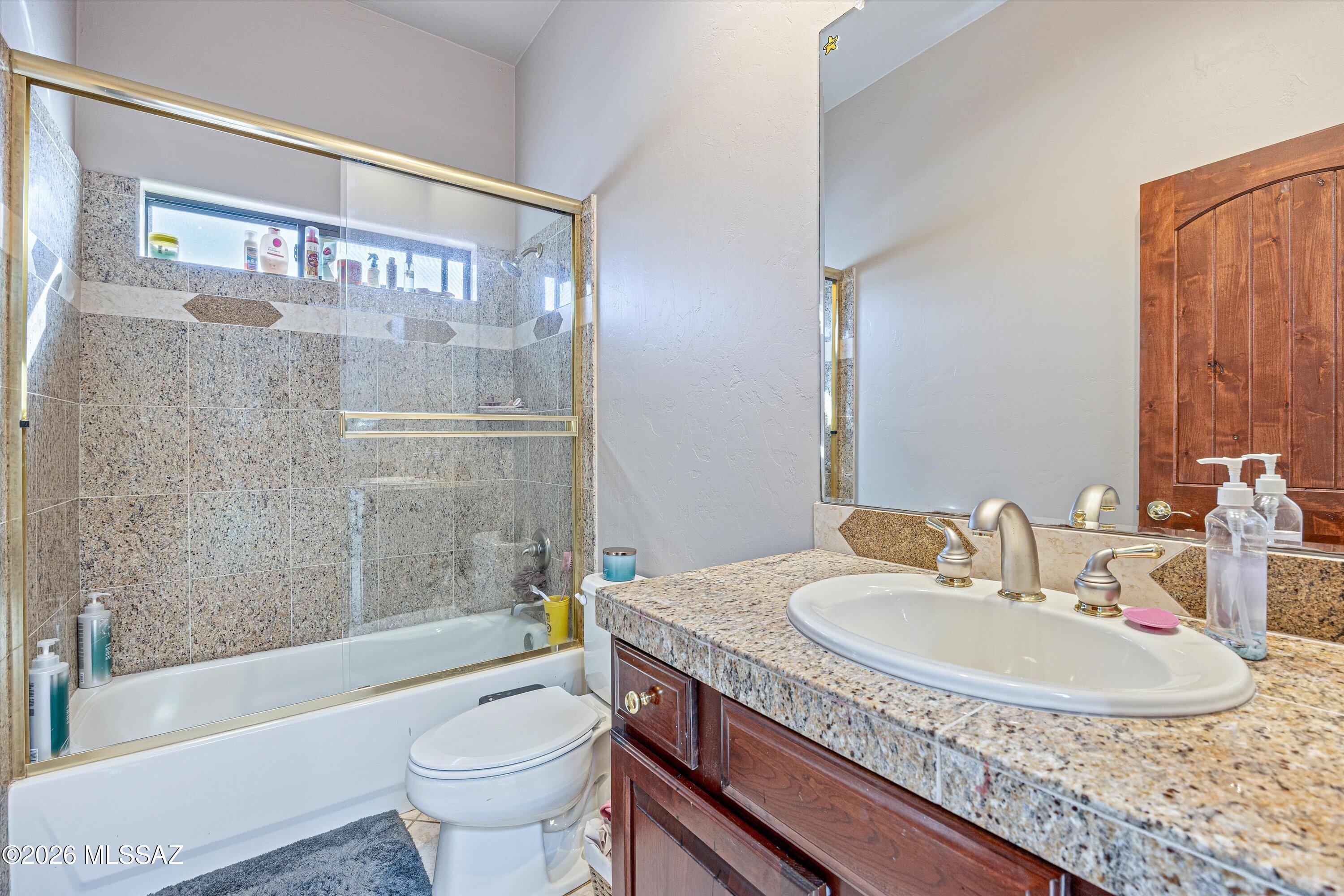 Estates at La Canada Norte (1-41) - Residential