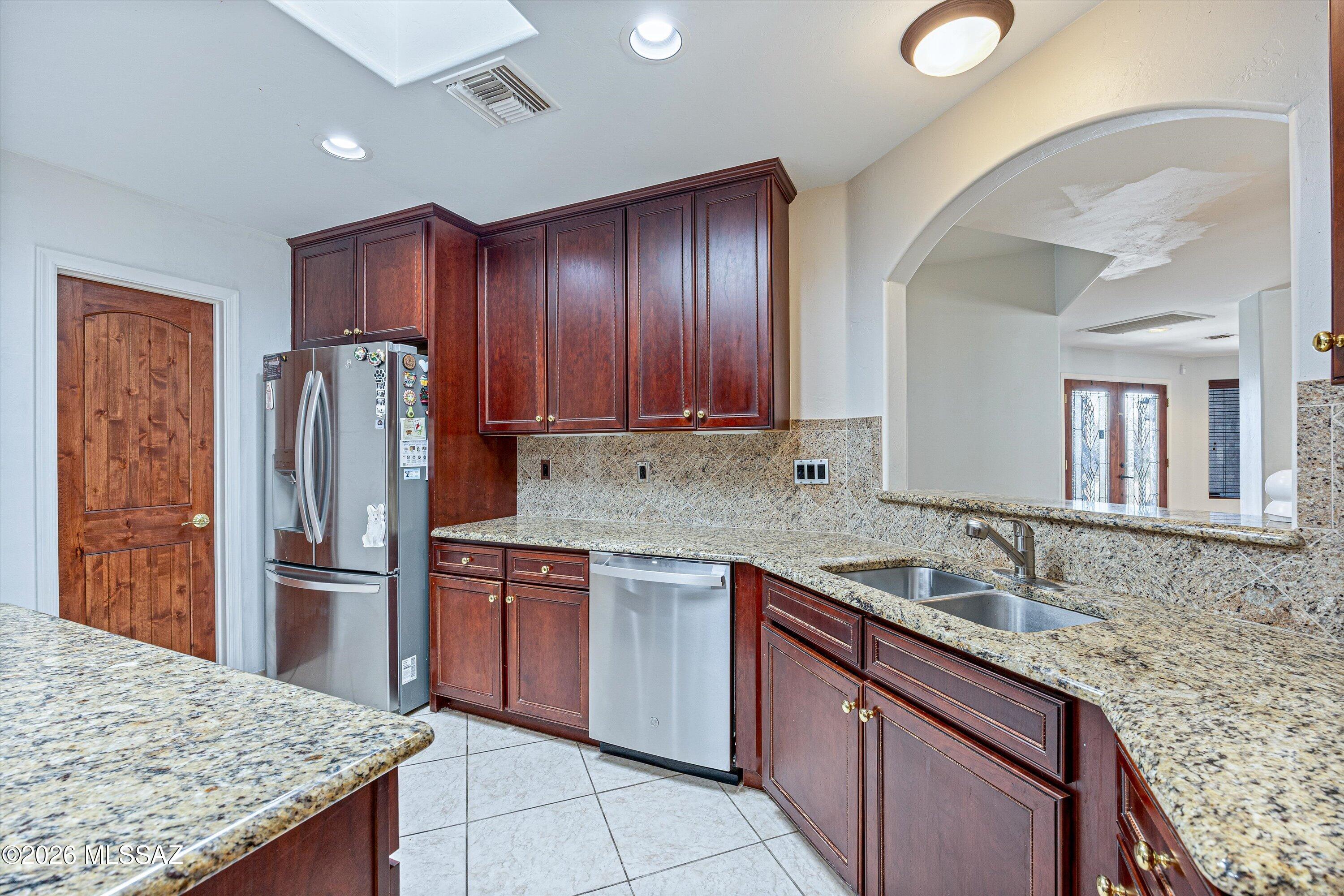 Estates at La Canada Norte (1-41) - Residential