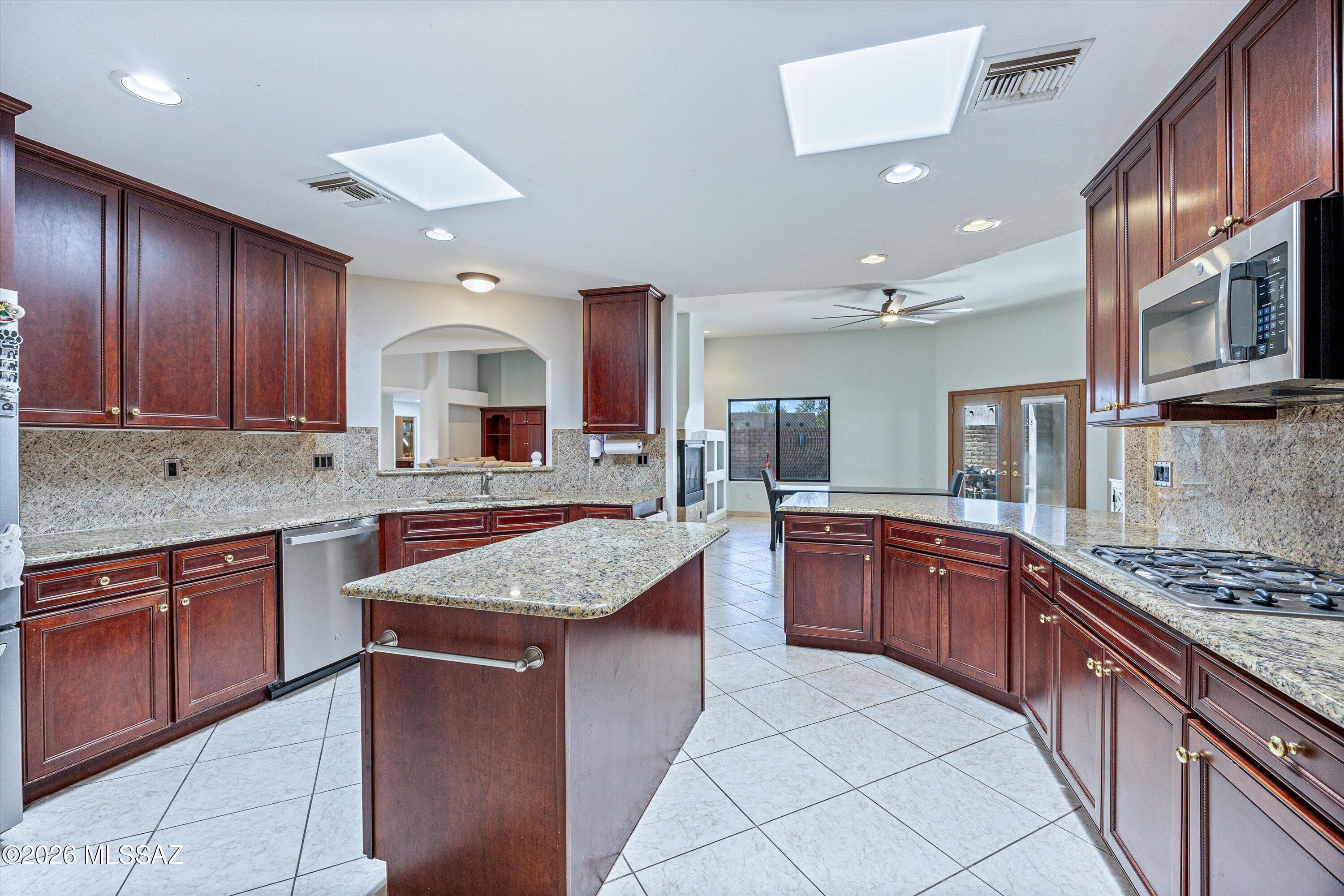 Estates at La Canada Norte (1-41) - Residential