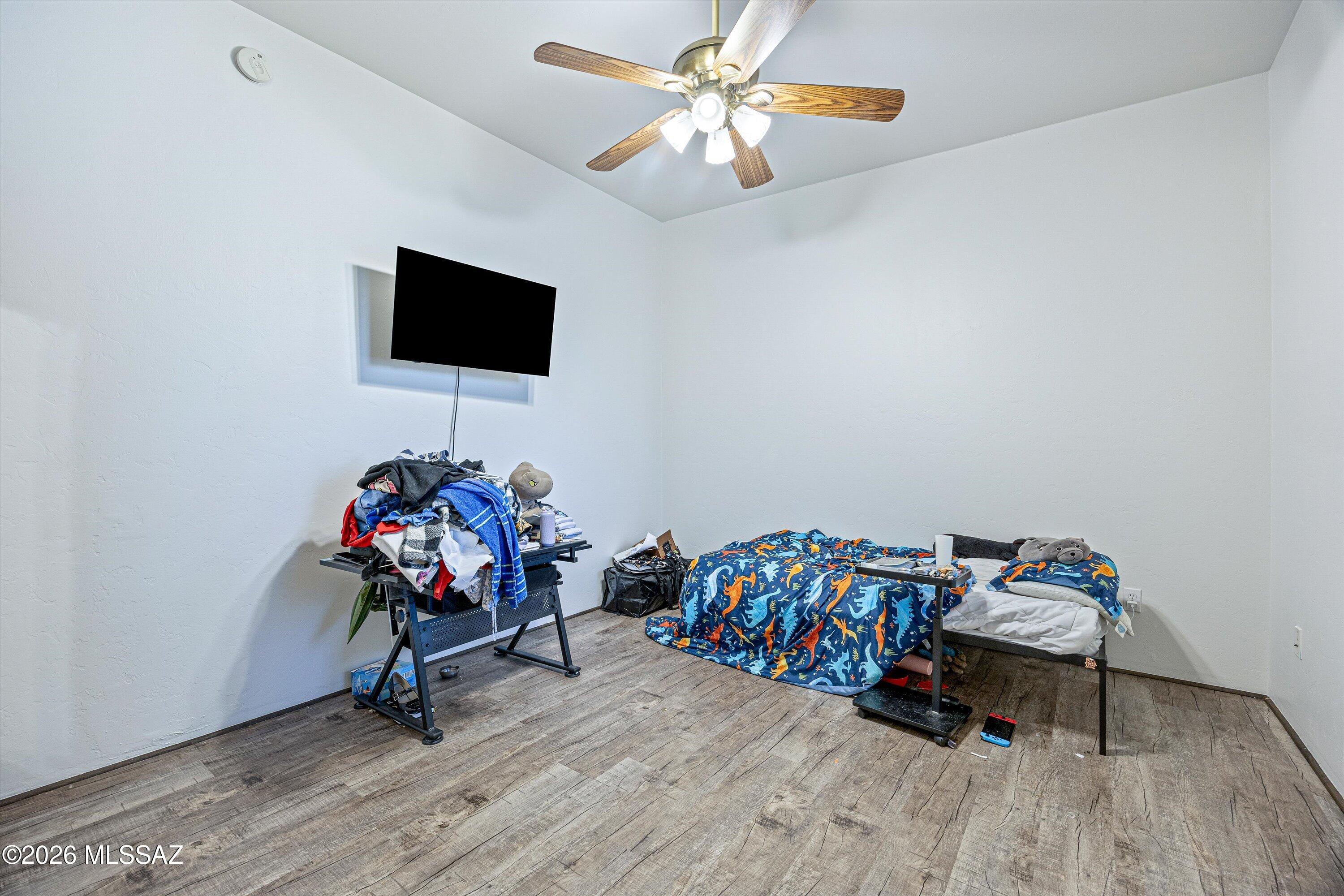 Estates at La Canada Norte (1-41) - Residential