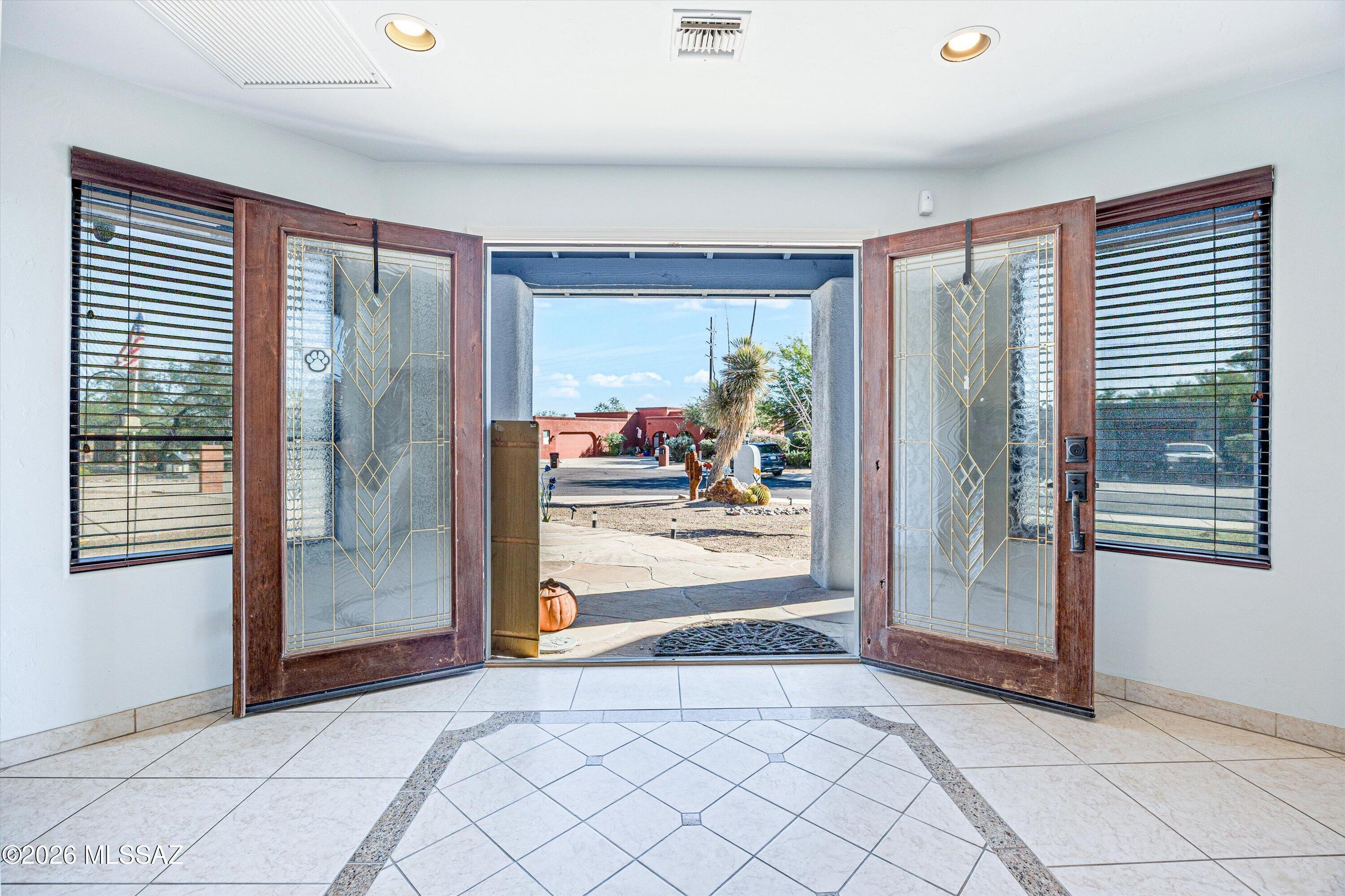 Estates at La Canada Norte (1-41) - Residential