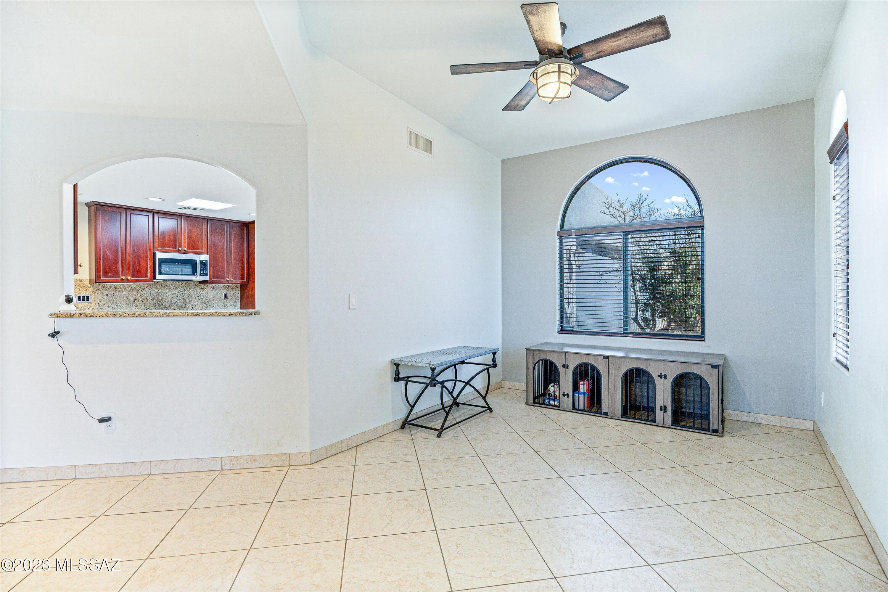 Estates at La Canada Norte (1-41) - Residential
