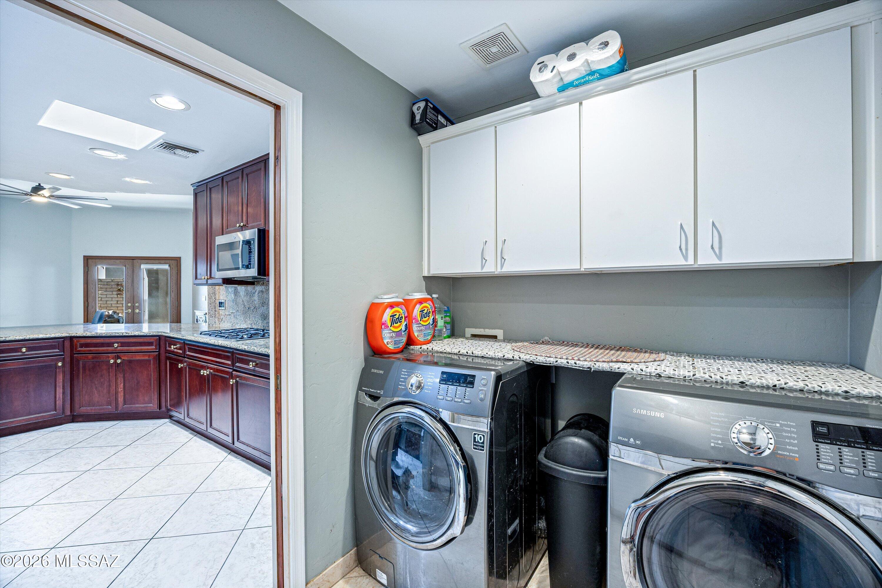 Estates at La Canada Norte (1-41) - Residential