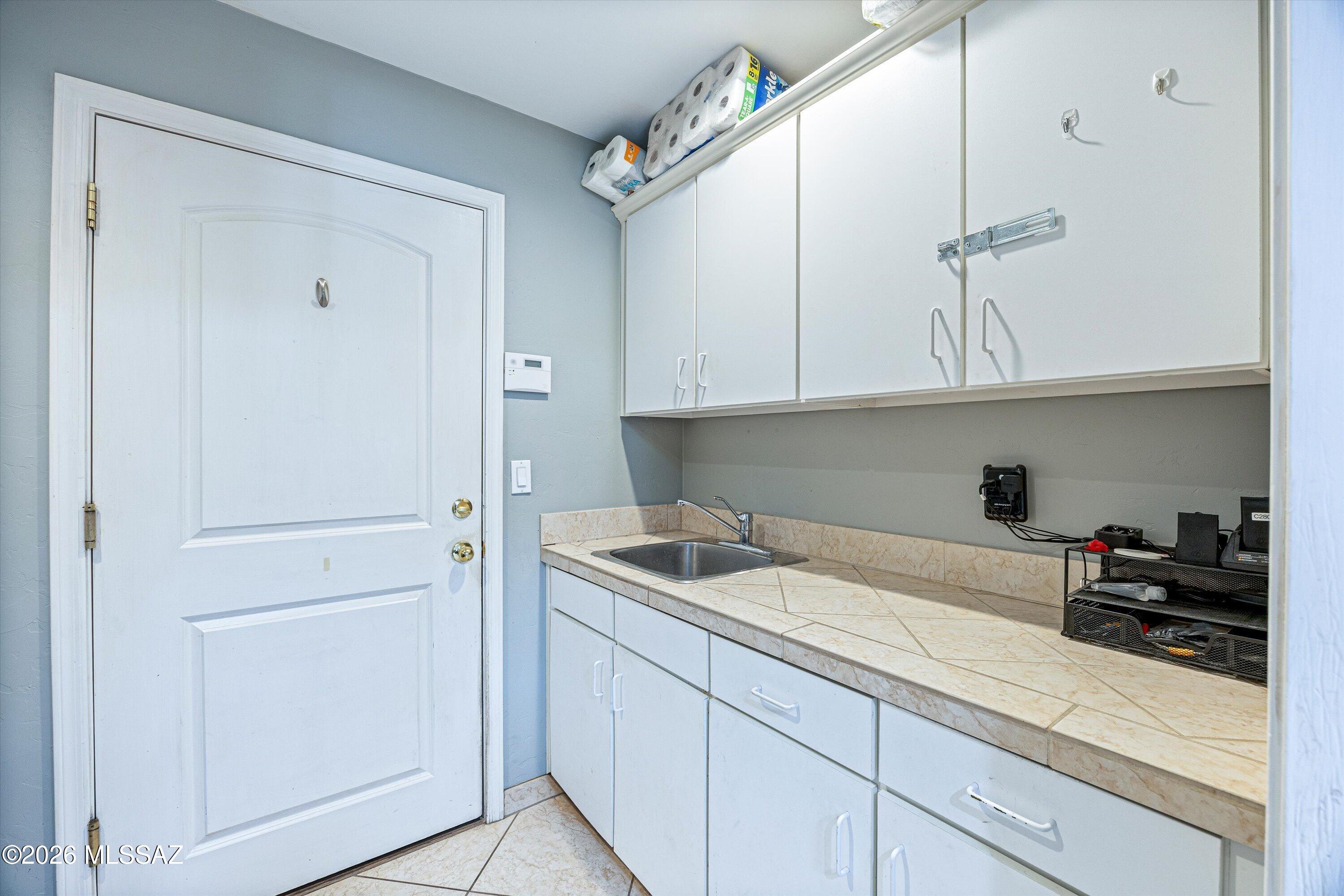 Estates at La Canada Norte (1-41) - Residential