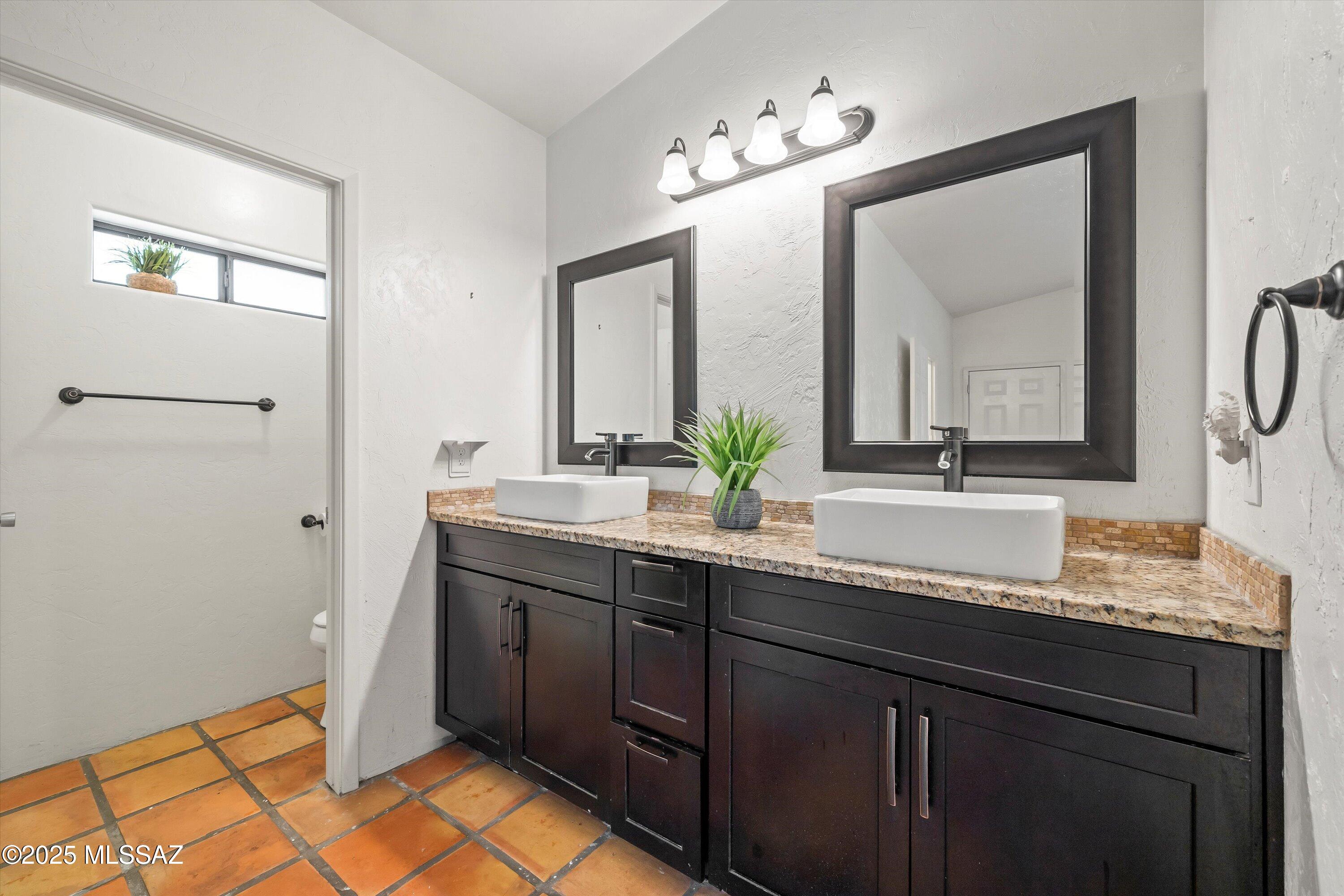 New Deal Acres - Residential