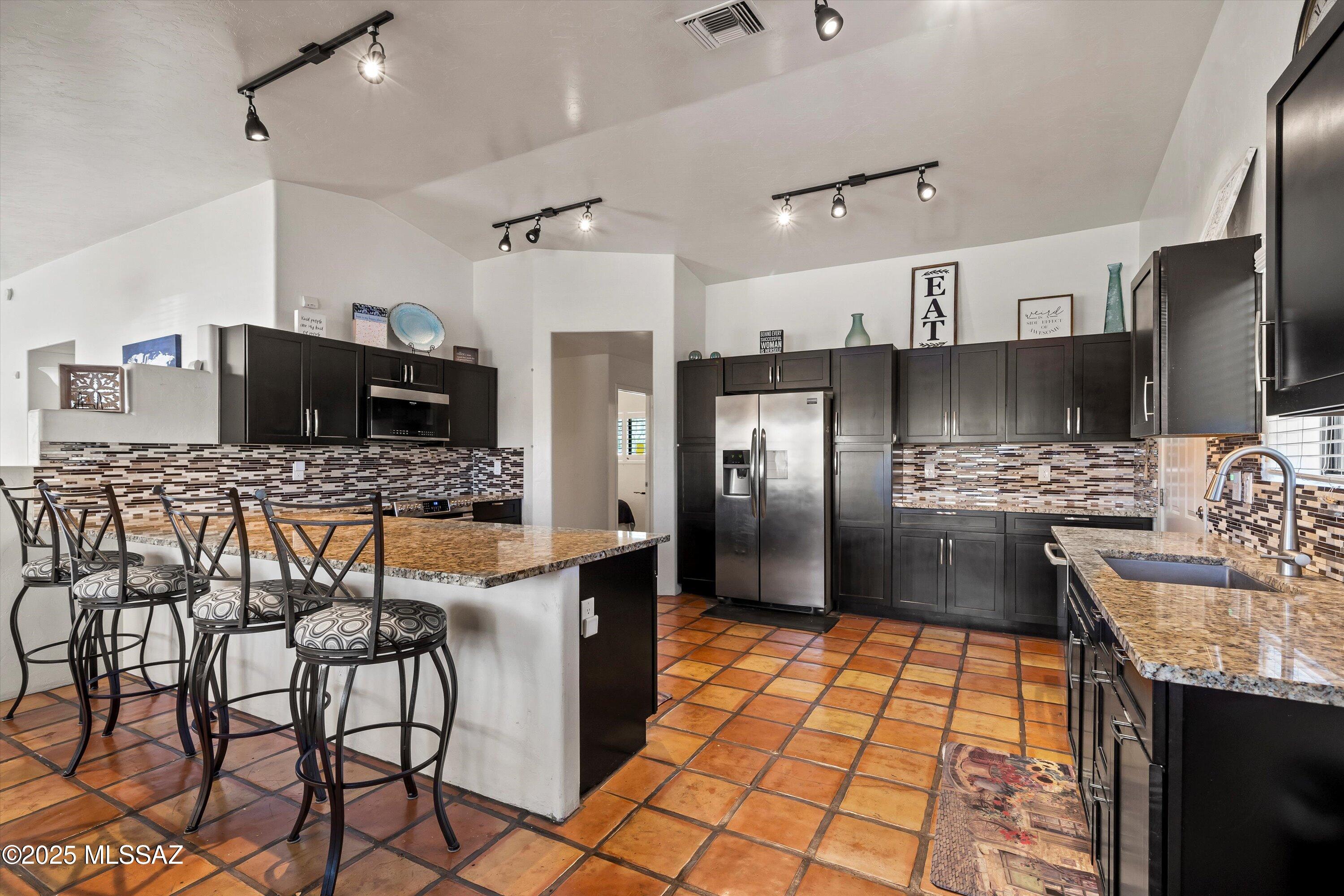 New Deal Acres - Residential