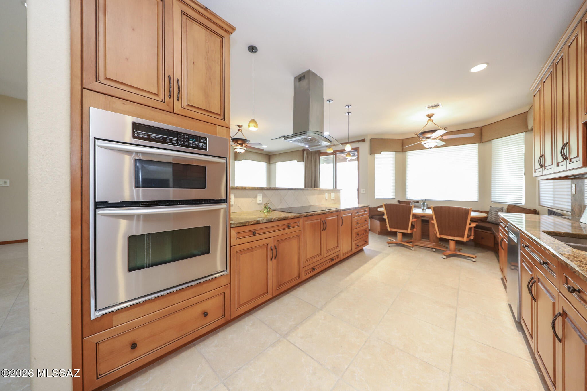 Canyonwood Estates (1-40) - Residential