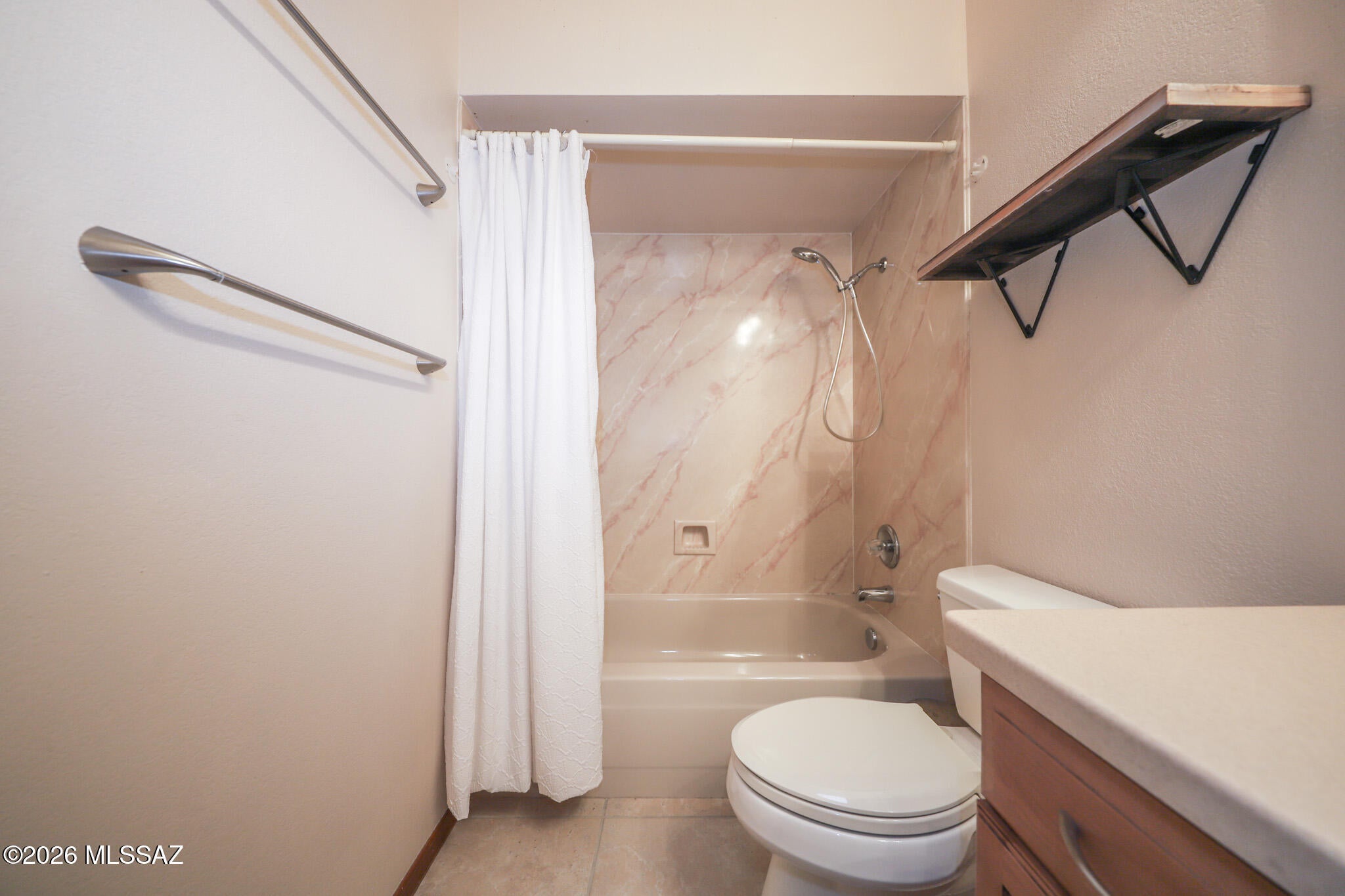 Canyonwood Estates (1-40) - Residential