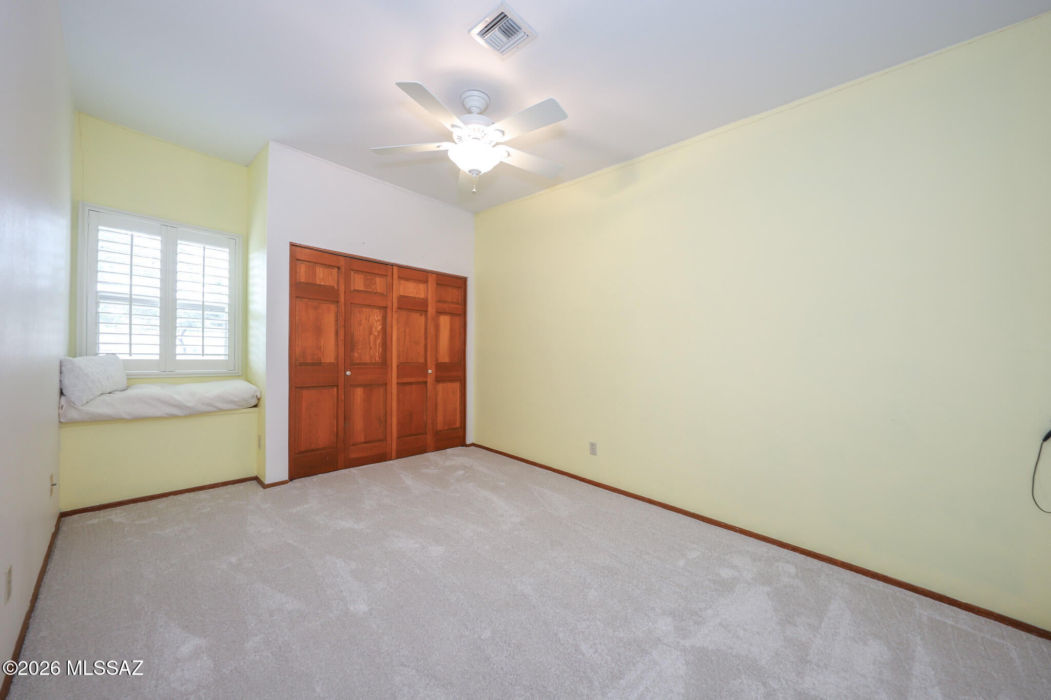 Canyonwood Estates (1-40) - Residential