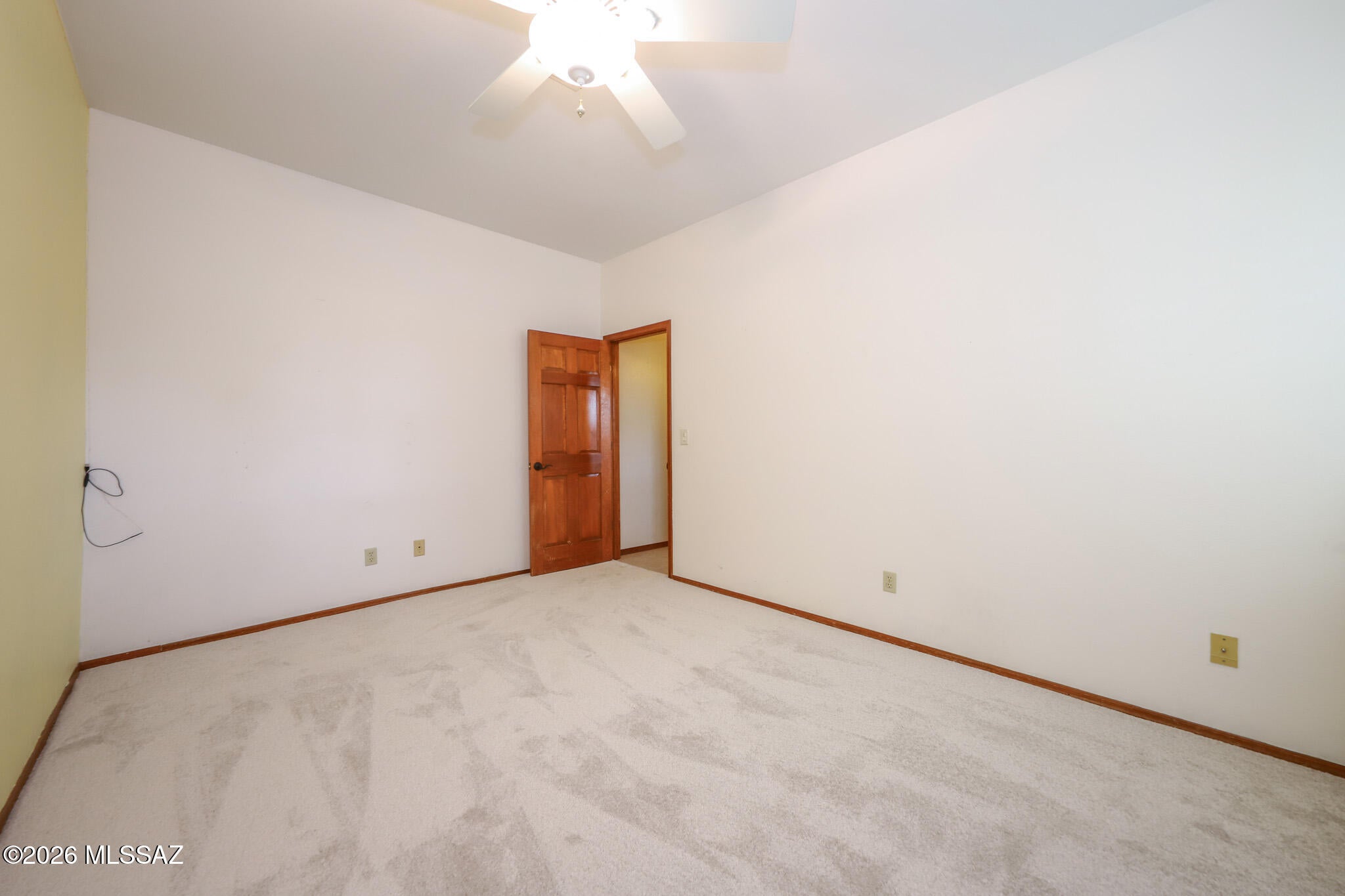 Canyonwood Estates (1-40) - Residential