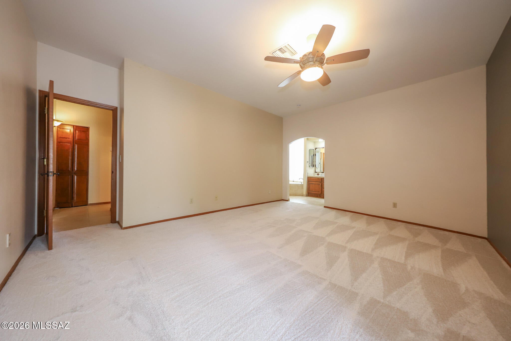 Canyonwood Estates (1-40) - Residential